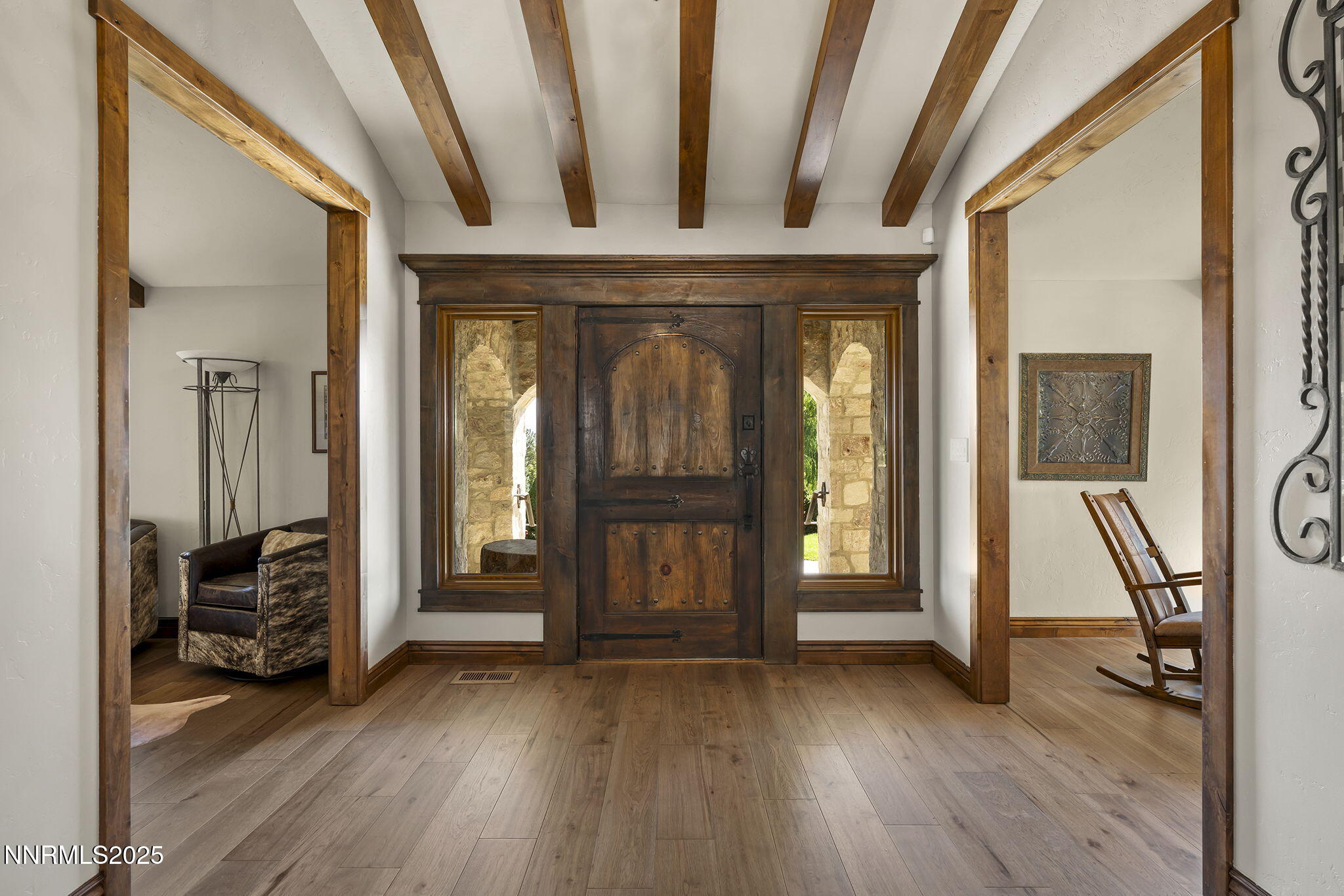 14-web-or-mls-_DSC8906