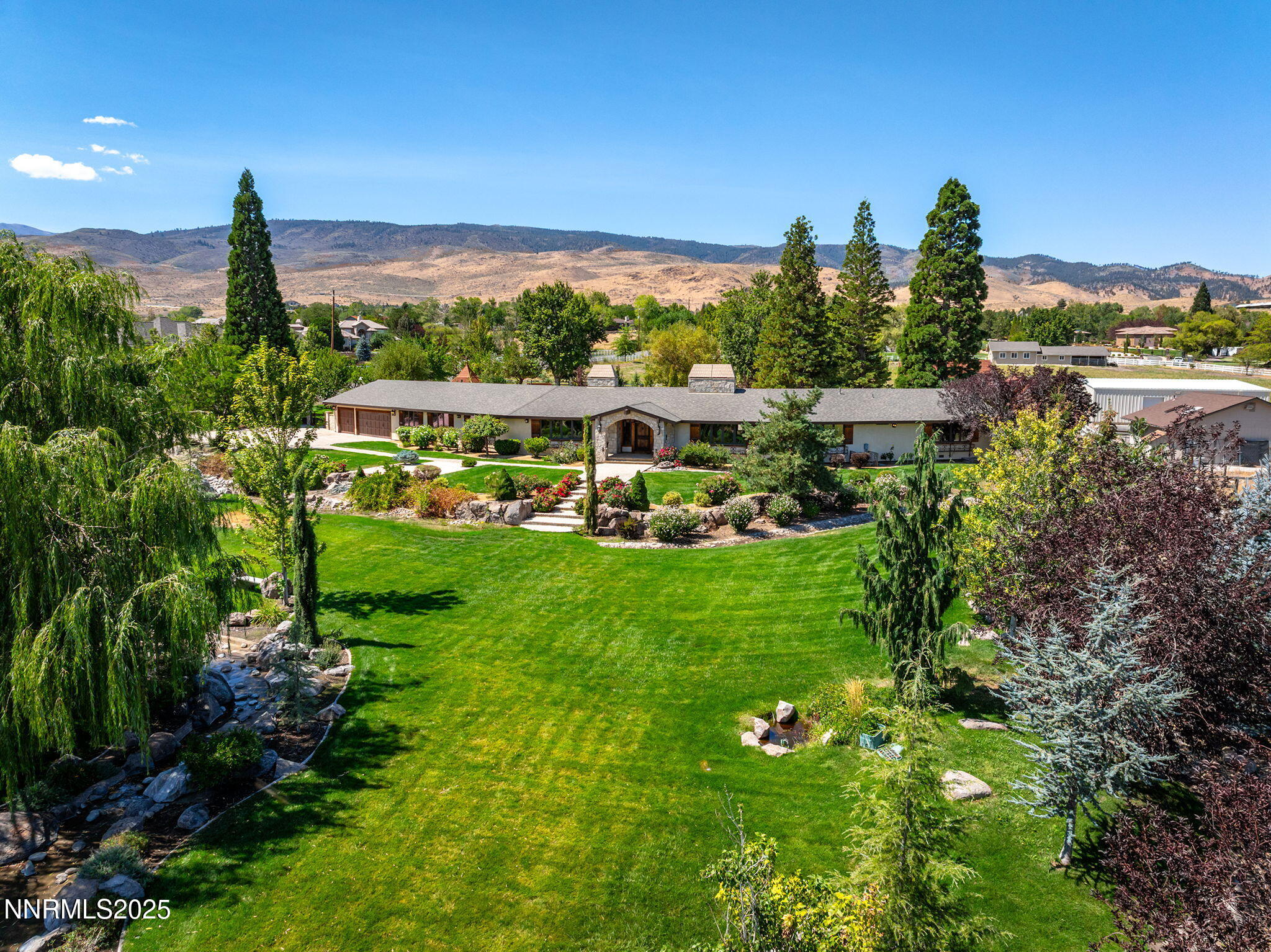 82-web-or-mls-DJI_20250828123358_0625_D