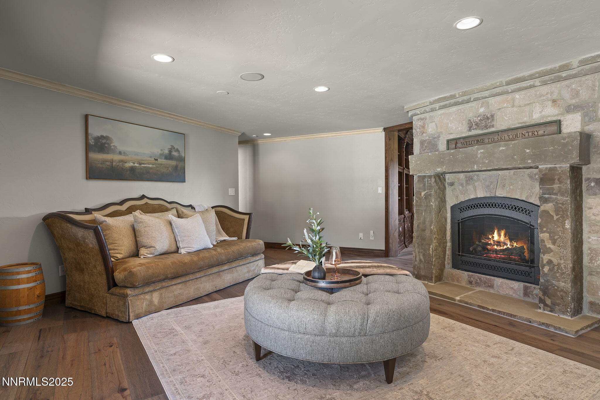 30-web-or-mls-_DSC9039