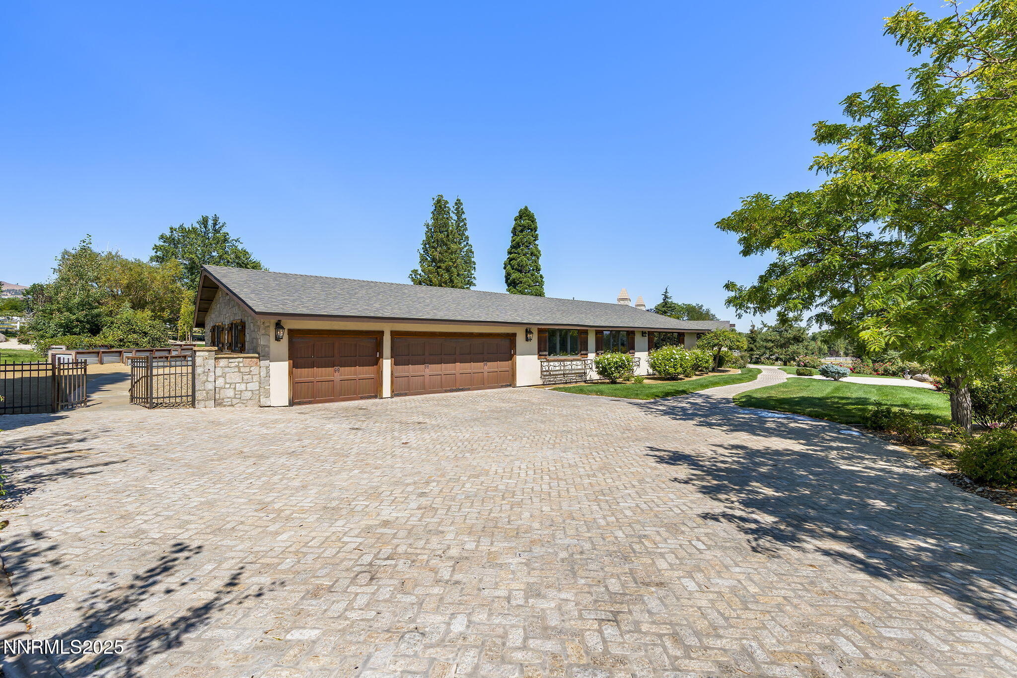 3-web-or-mls-_DSC9158