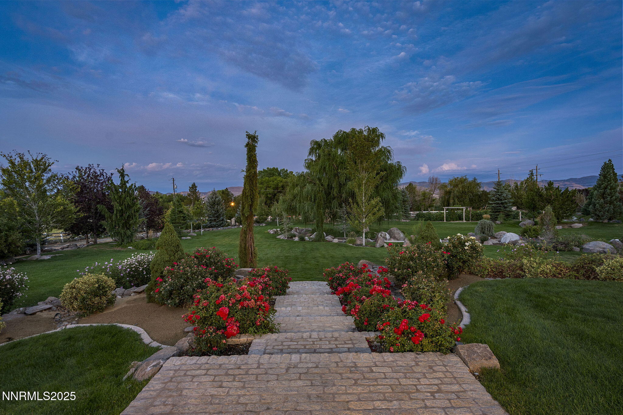 60-web-or-mls-_DSC0728