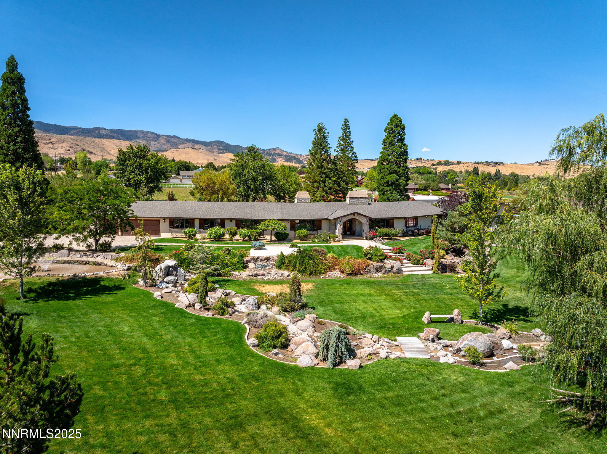 83-web-or-mls-DJI_20250828123433_0626_D