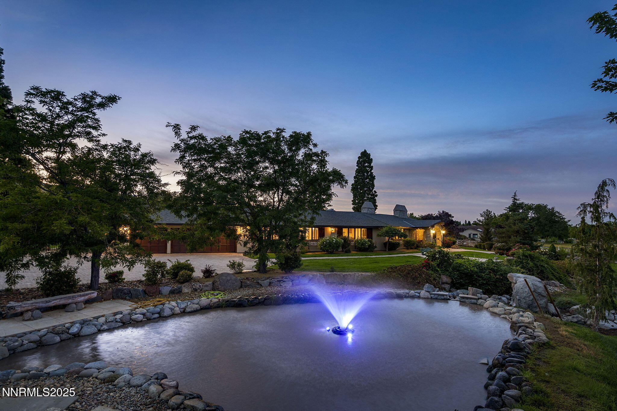 61-web-or-mls-_DSC0719