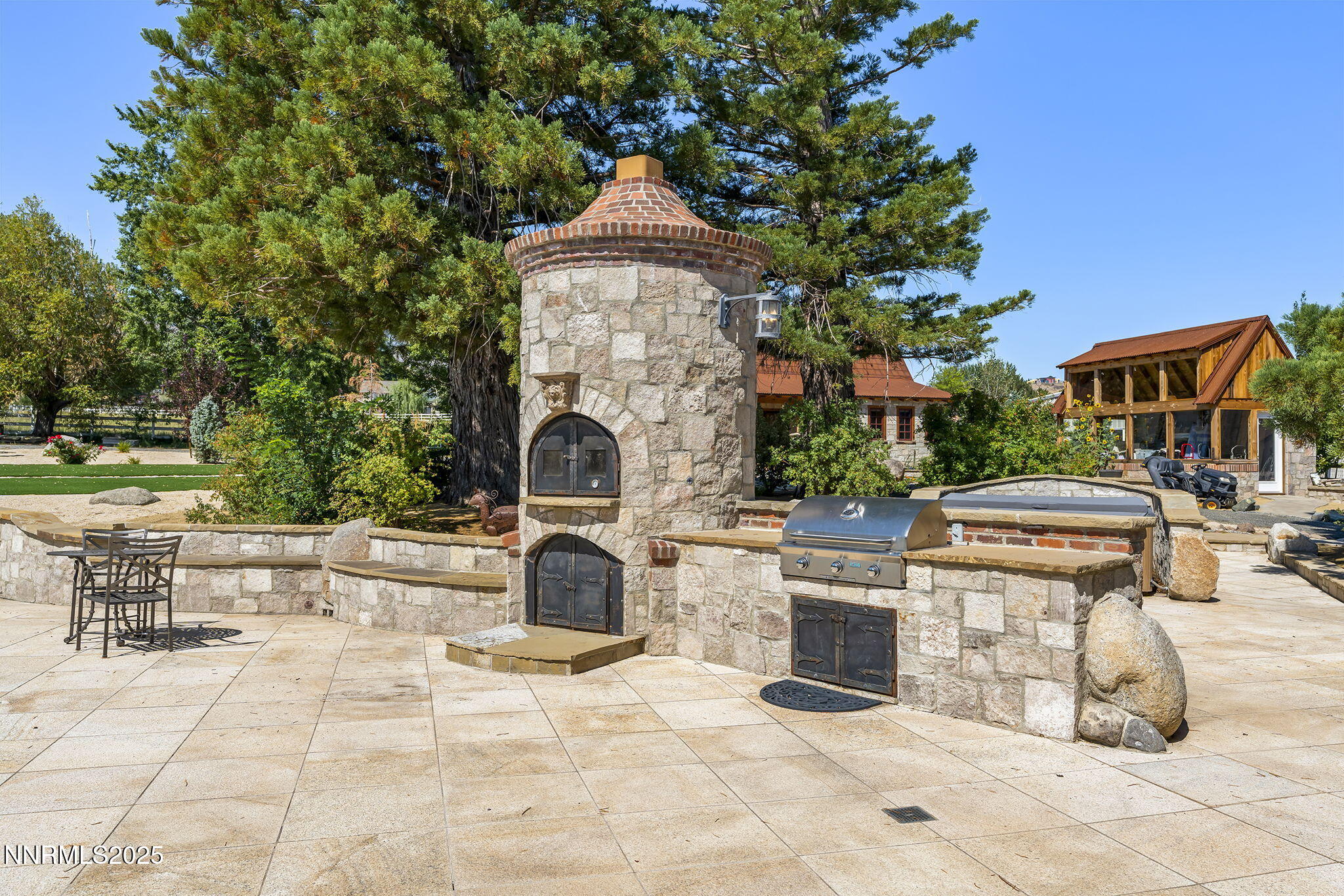 54-web-or-mls-_DSC9101