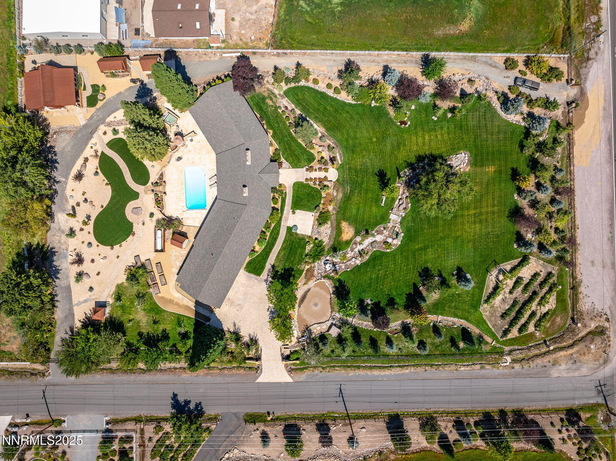 81-web-or-mls-DJI_20250828123237_0624_D