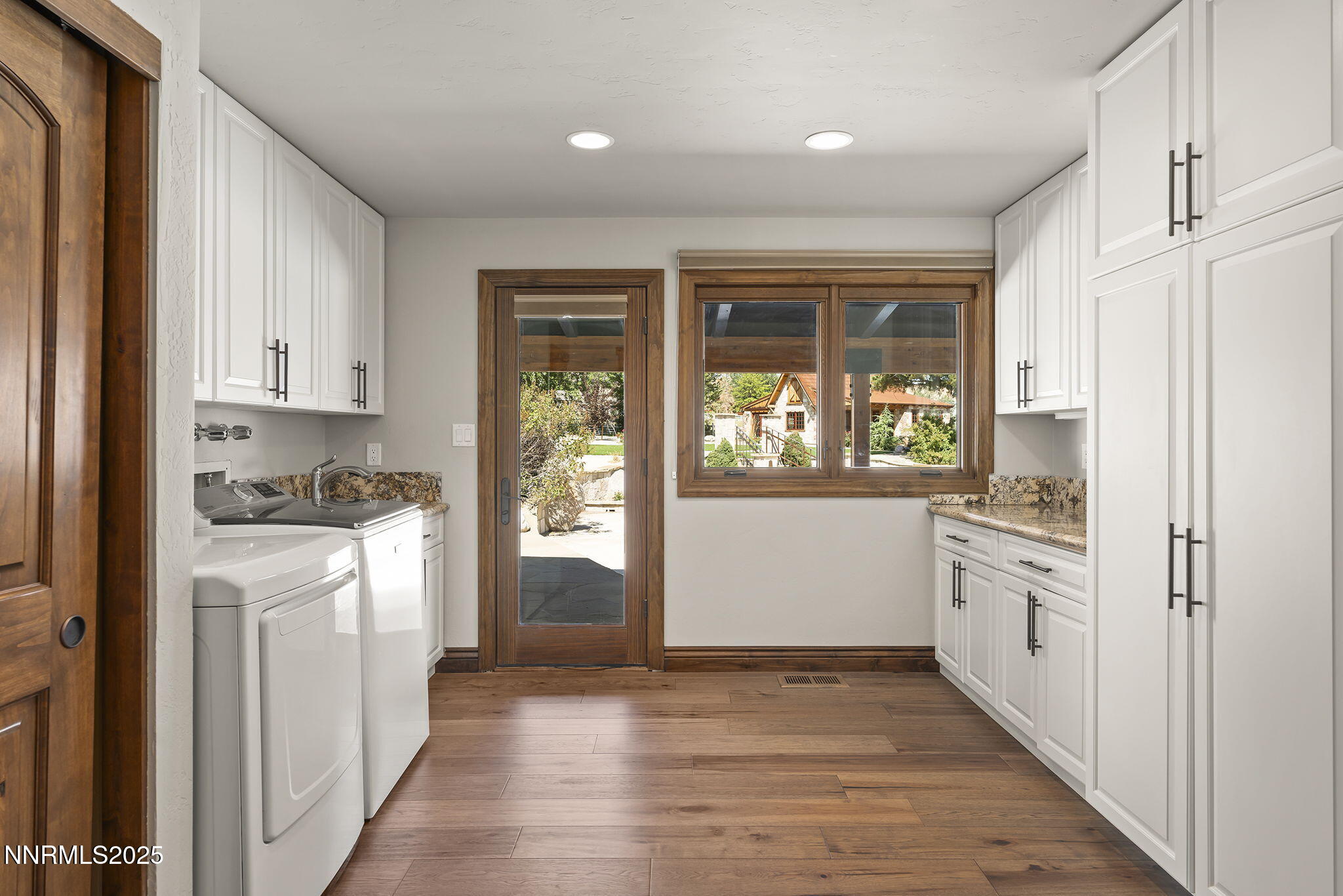 37-web-or-mls-_DSC9006