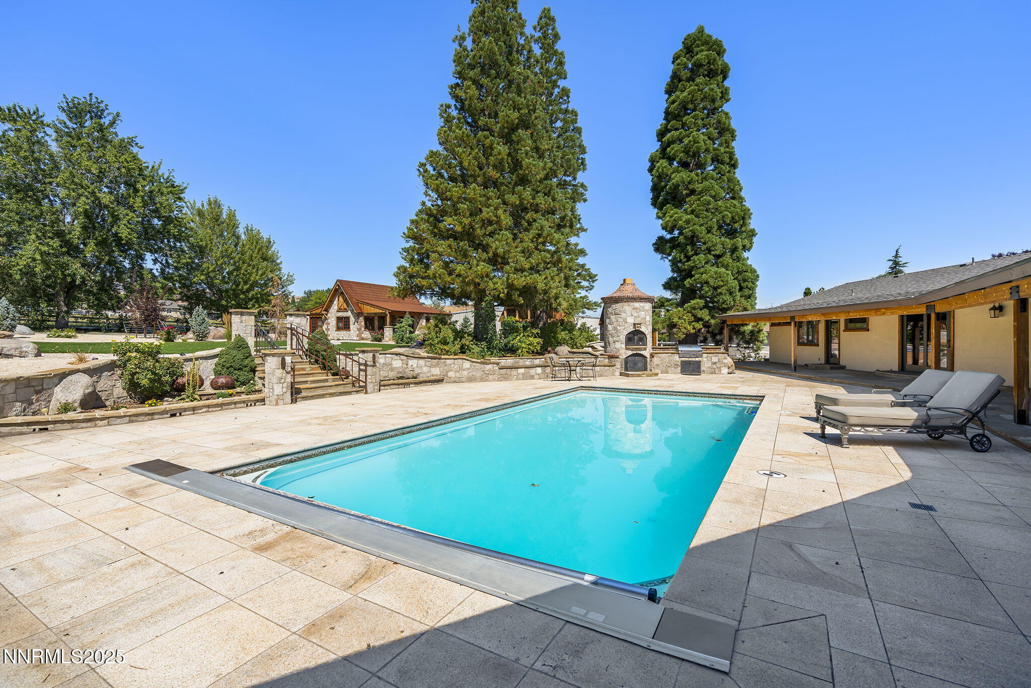 68-web-or-mls-_DSC9086