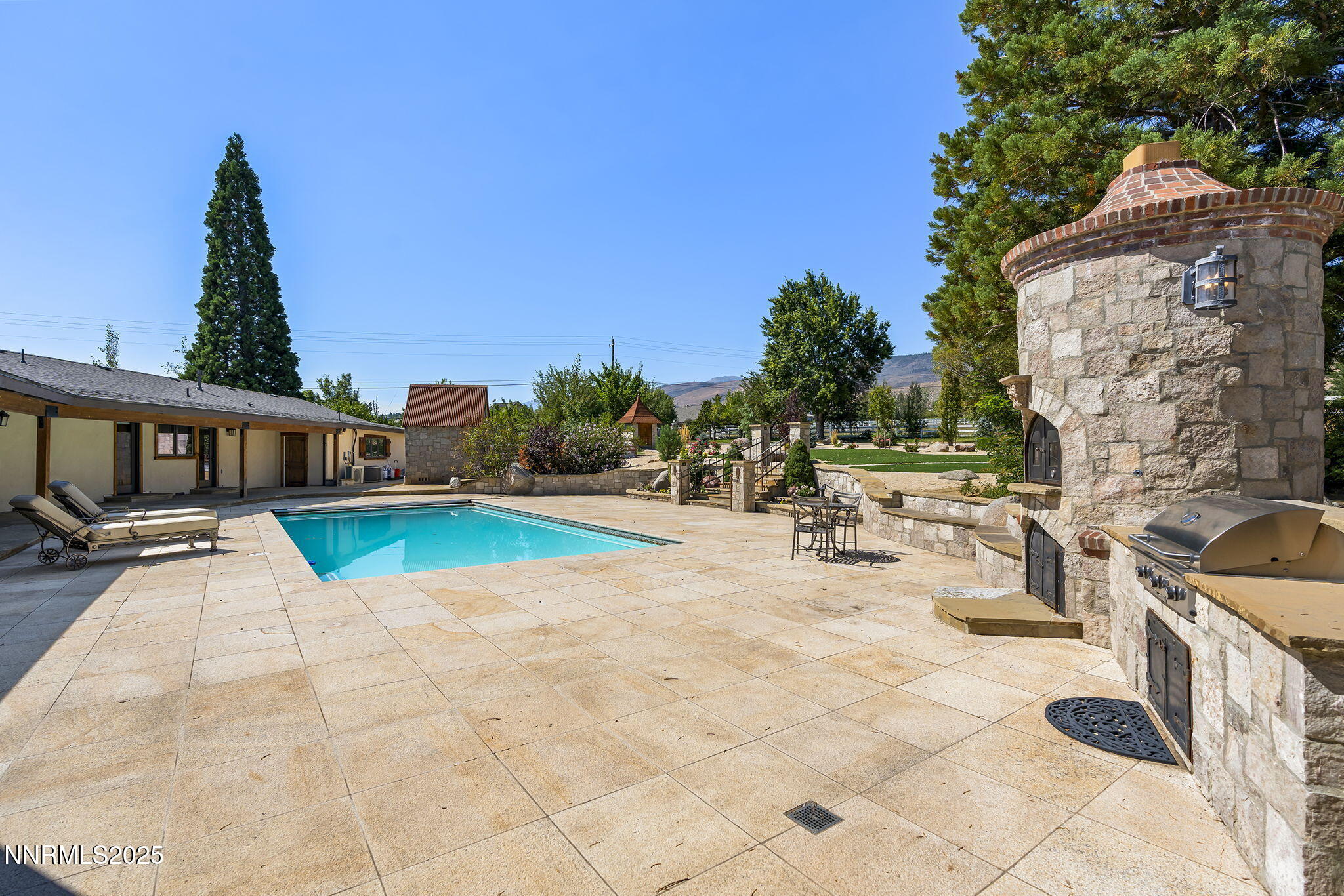 69-web-or-mls-_DSC9096