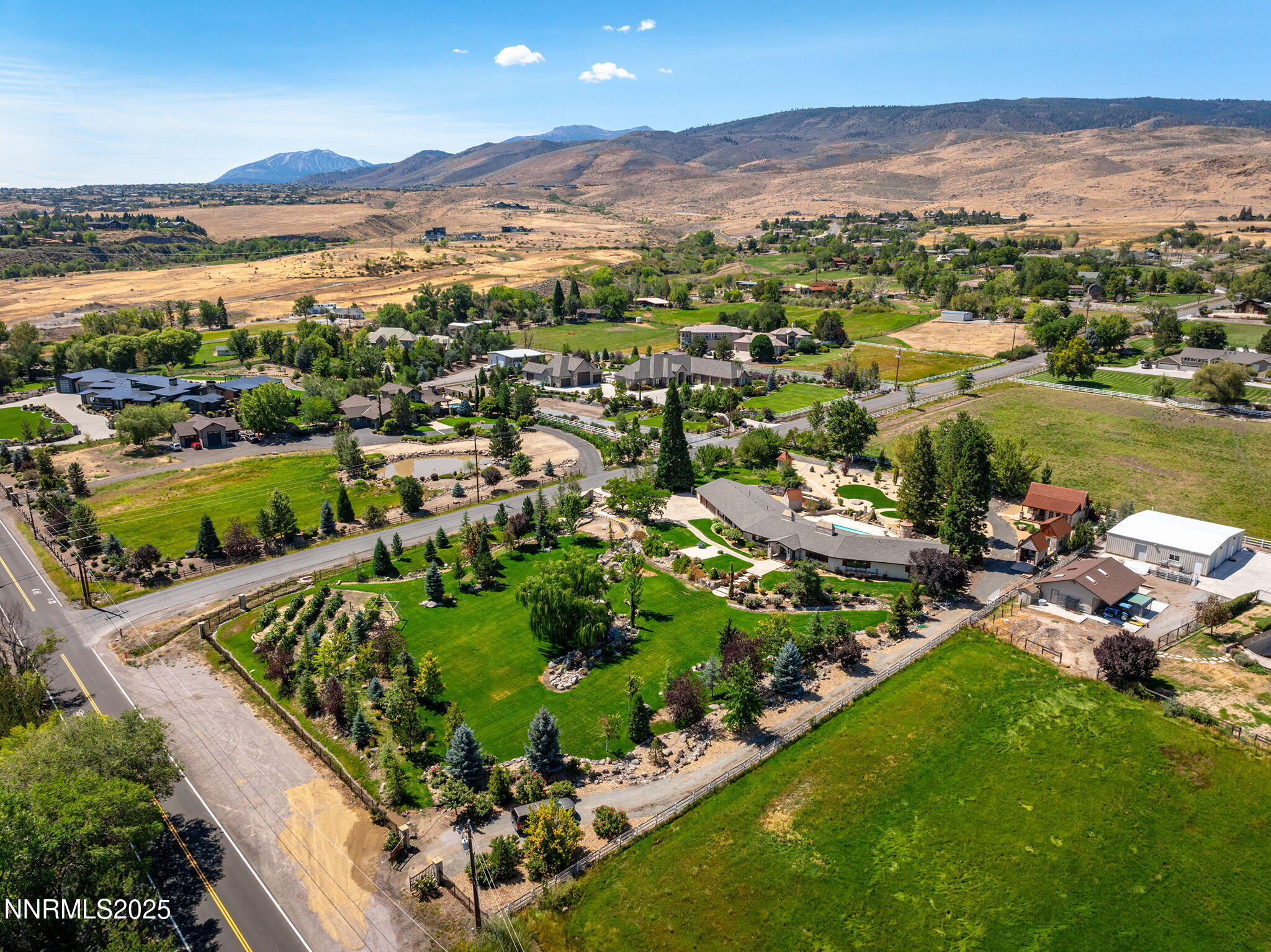 75-web-or-mls-DJI_20250828122929_0617_D