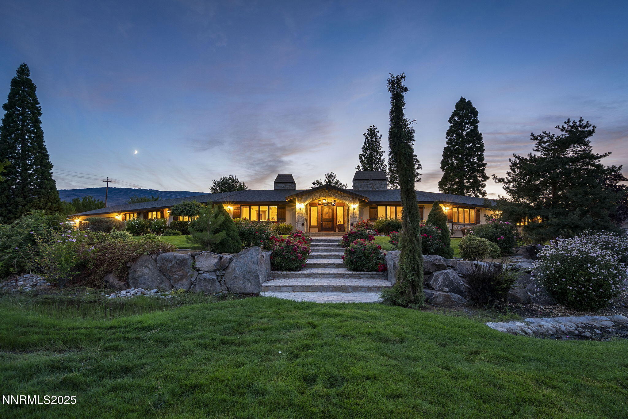 4-web-or-mls-_DSC0734