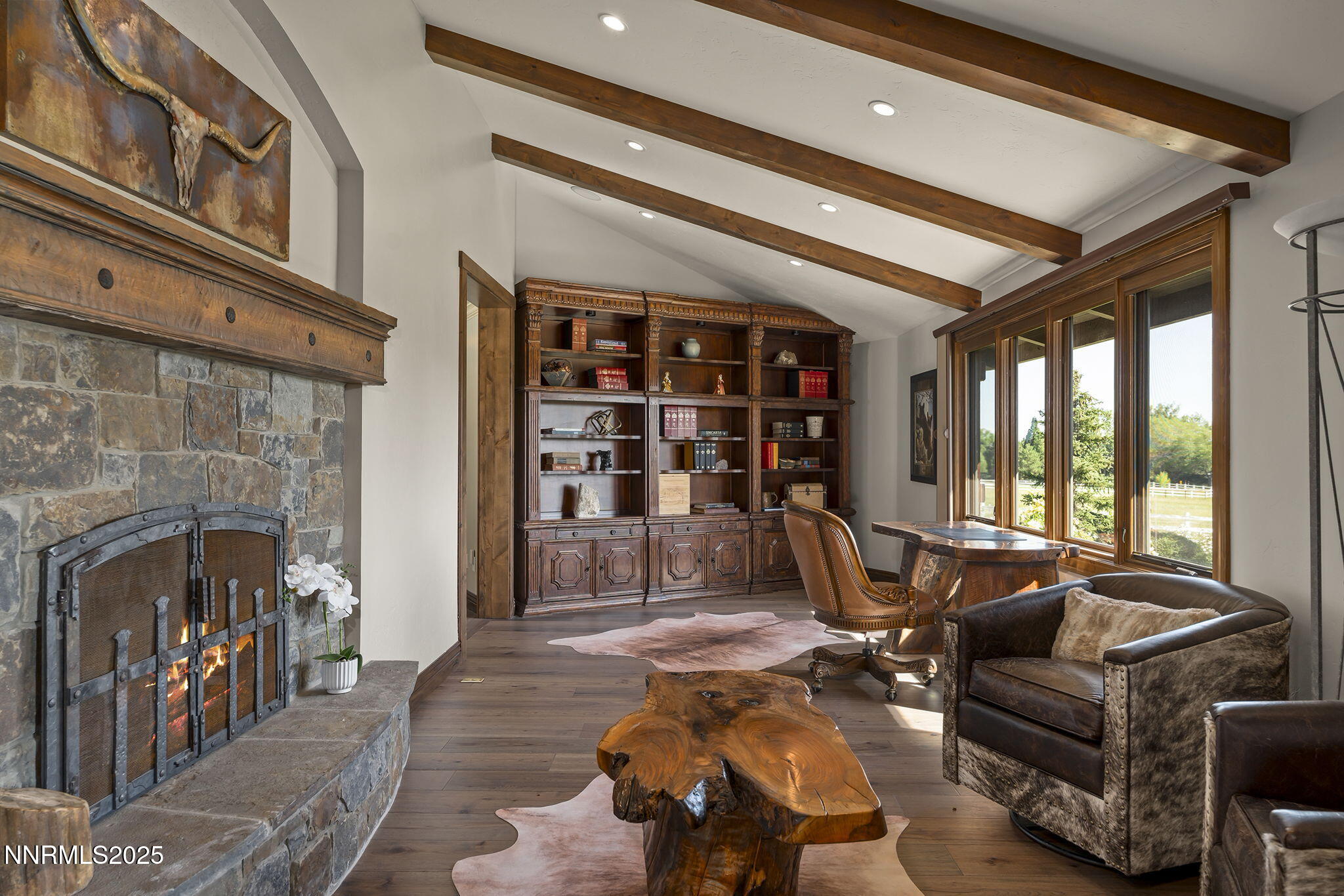 15-web-or-mls-_DSC8896