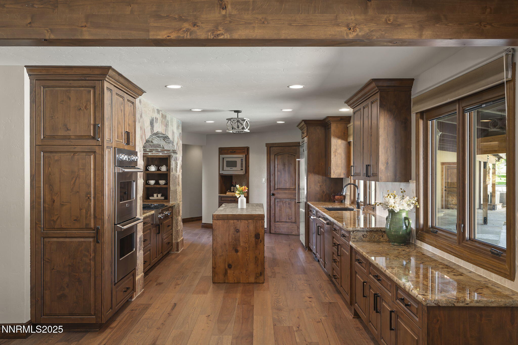 26-web-or-mls-_DSC8951