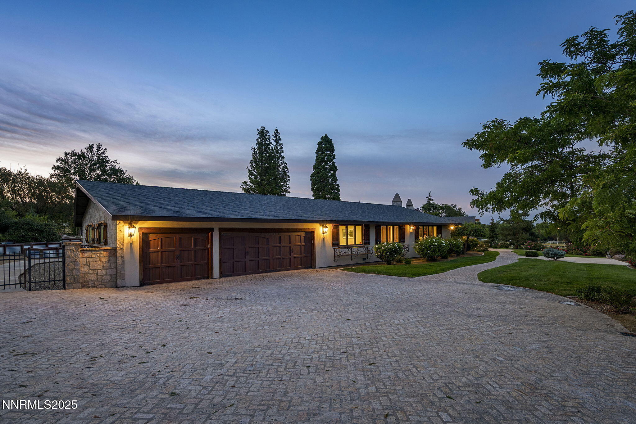 2-web-or-mls-_DSC0716