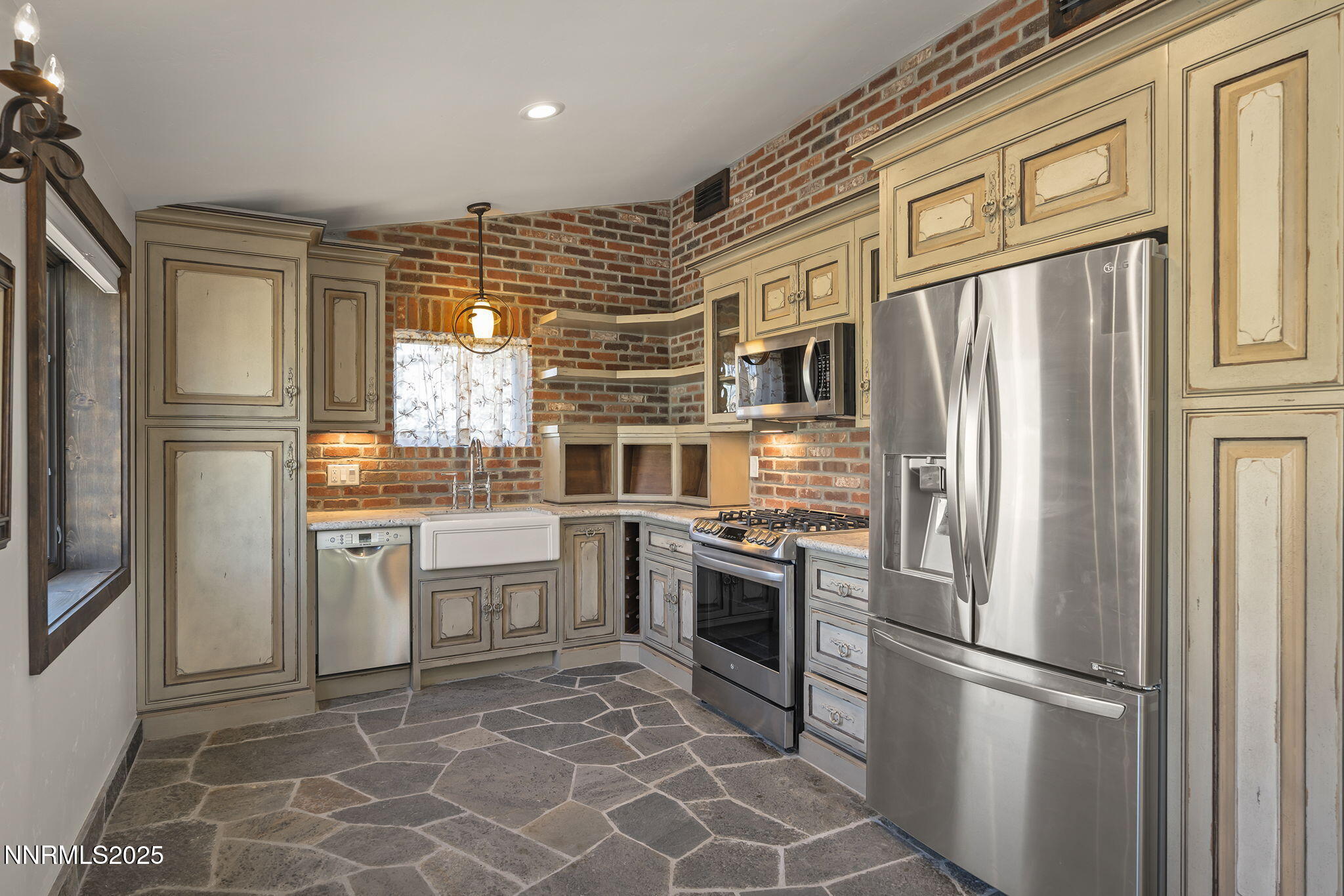 50-web-or-mls-_DSC9069