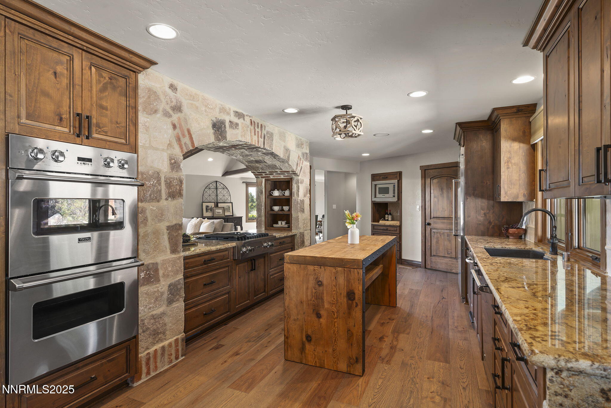 24-web-or-mls-_DSC8946