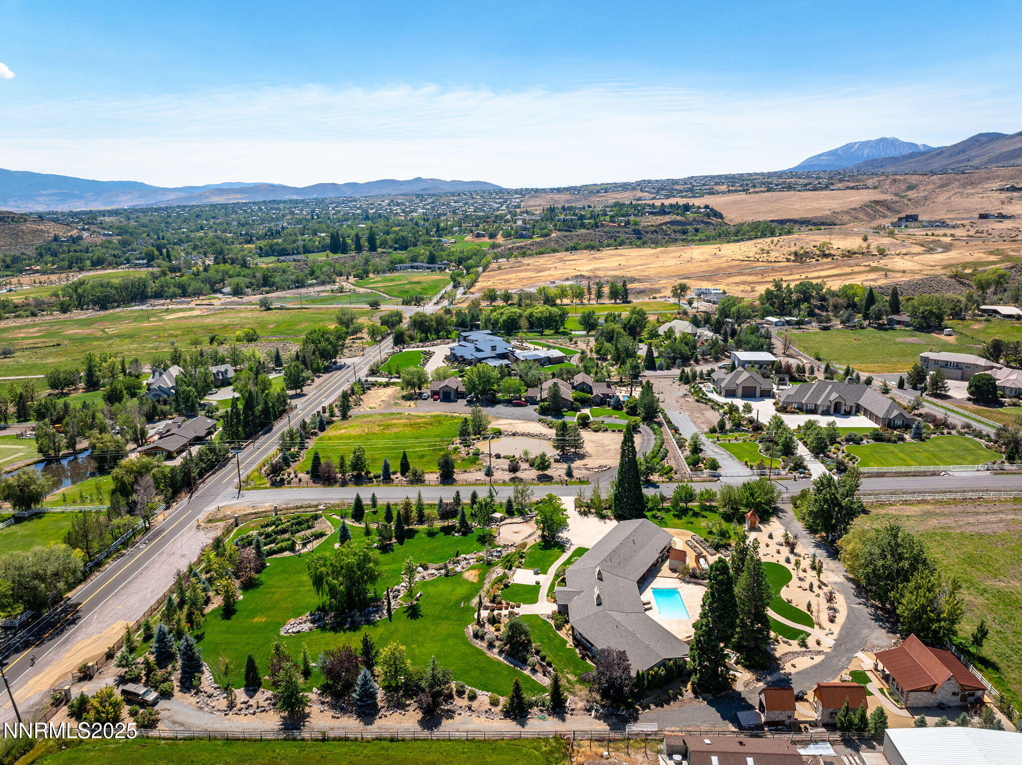 76-web-or-mls-DJI_20250828123100_0619_D