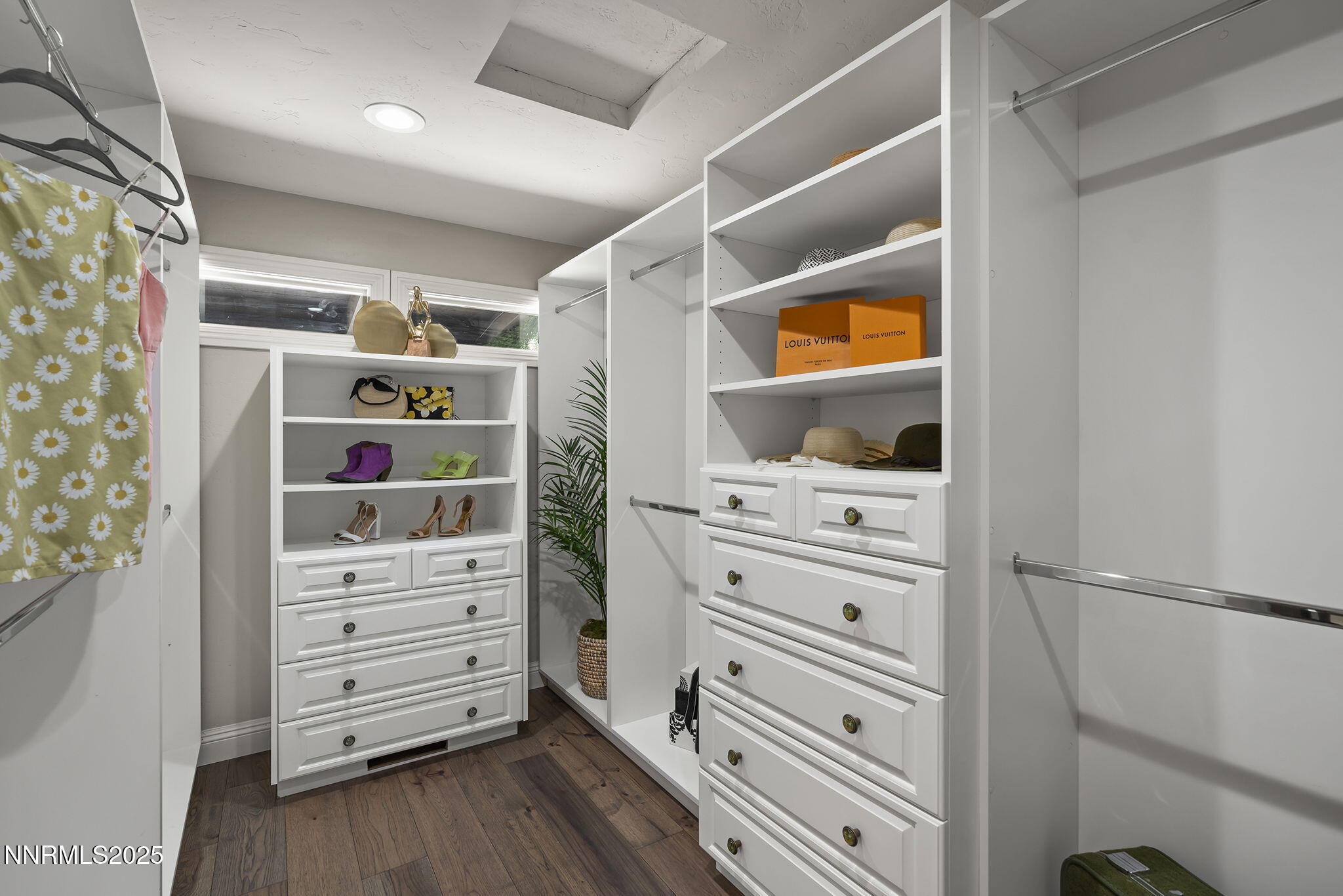 40-web-or-mls-_DSC9021