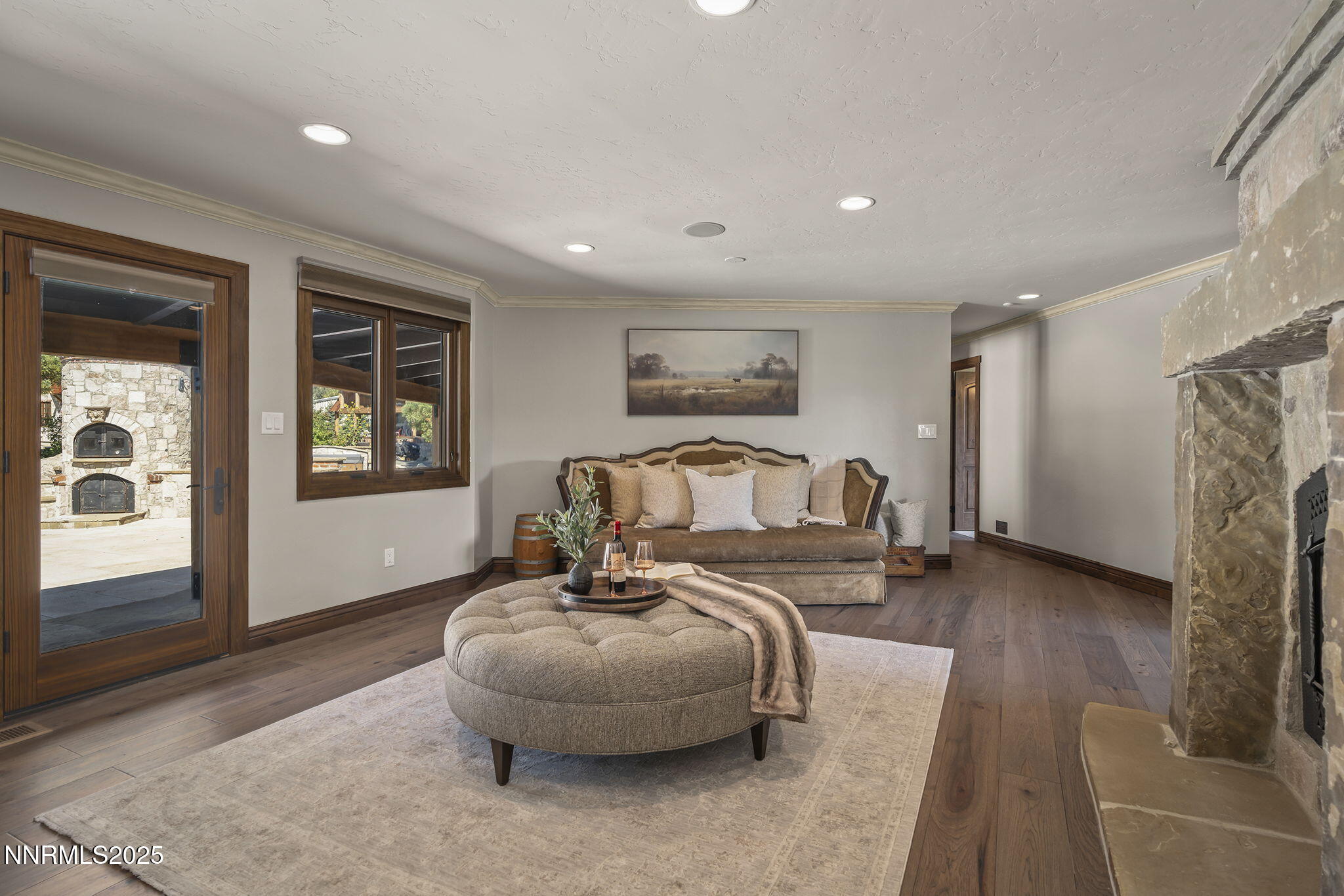 28-web-or-mls-_DSC8961