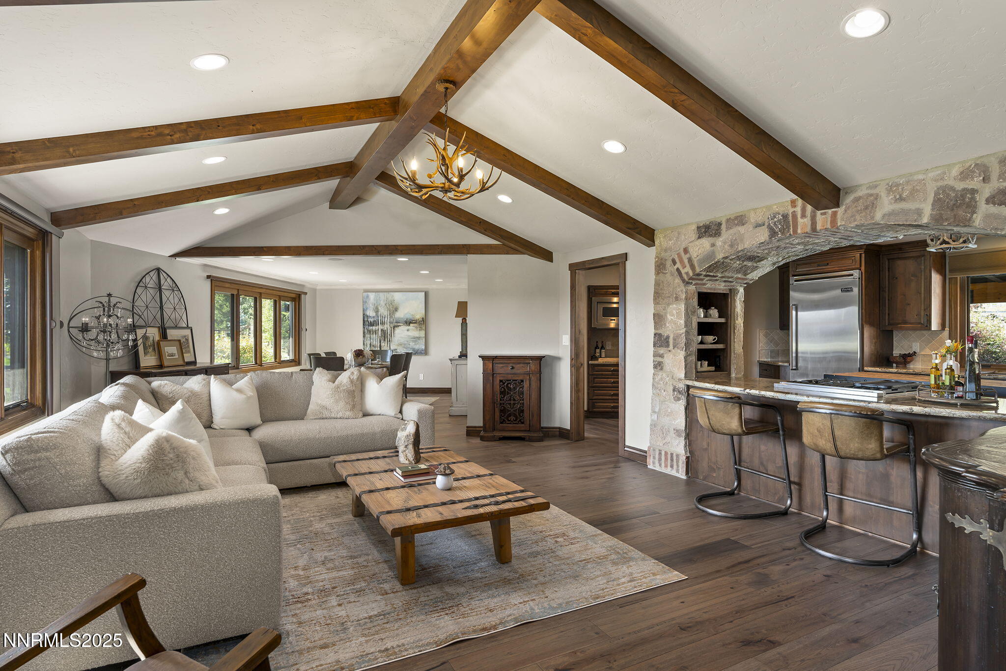 17-web-or-mls-_DSC8911