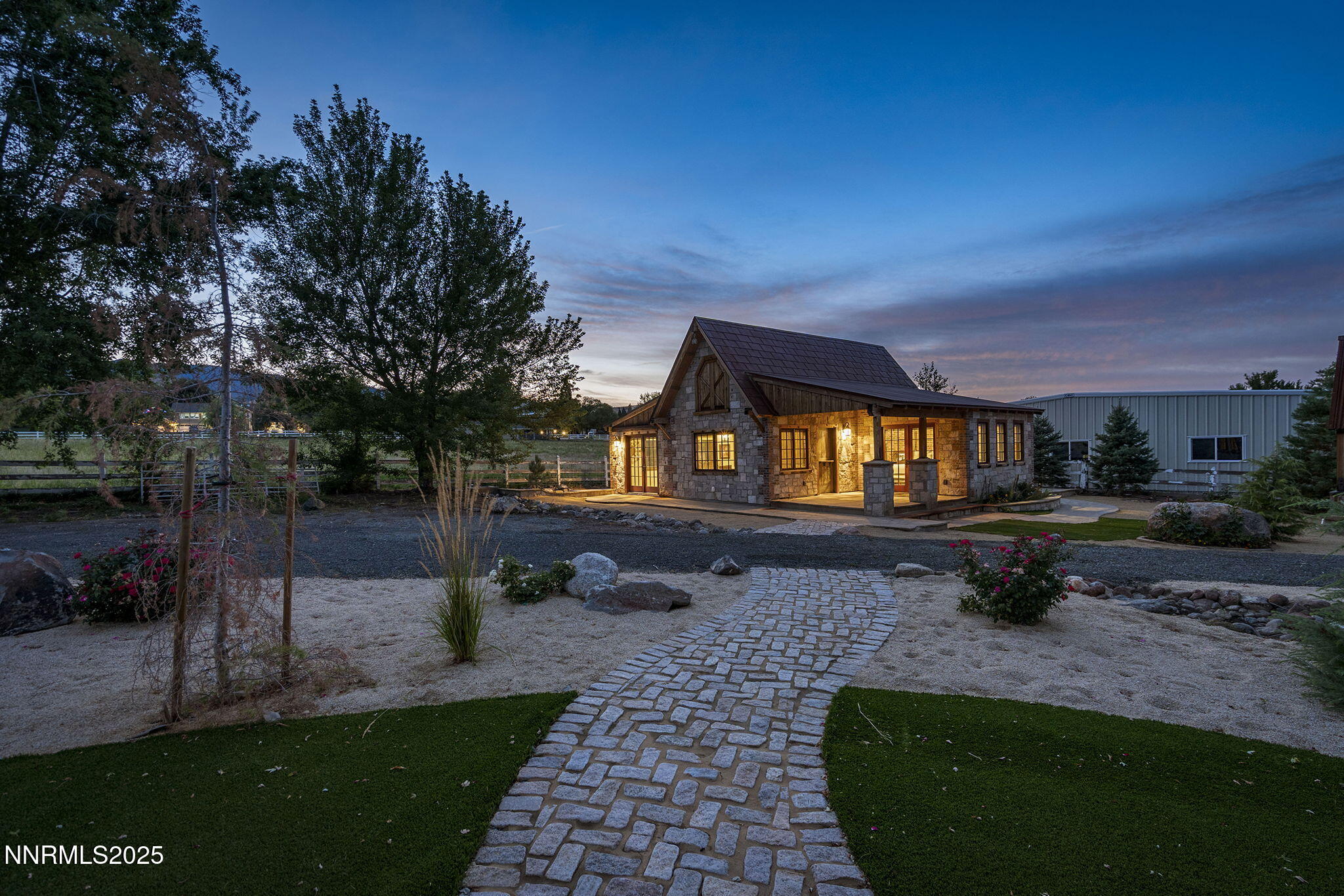 45-web-or-mls-_DSC0737