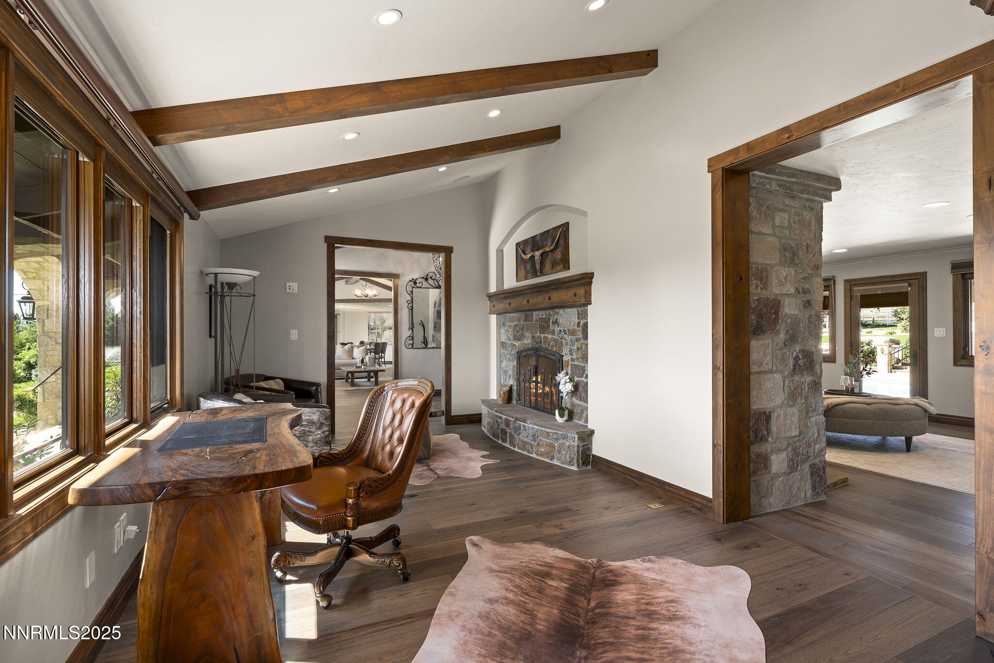 16-web-or-mls-_DSC8901