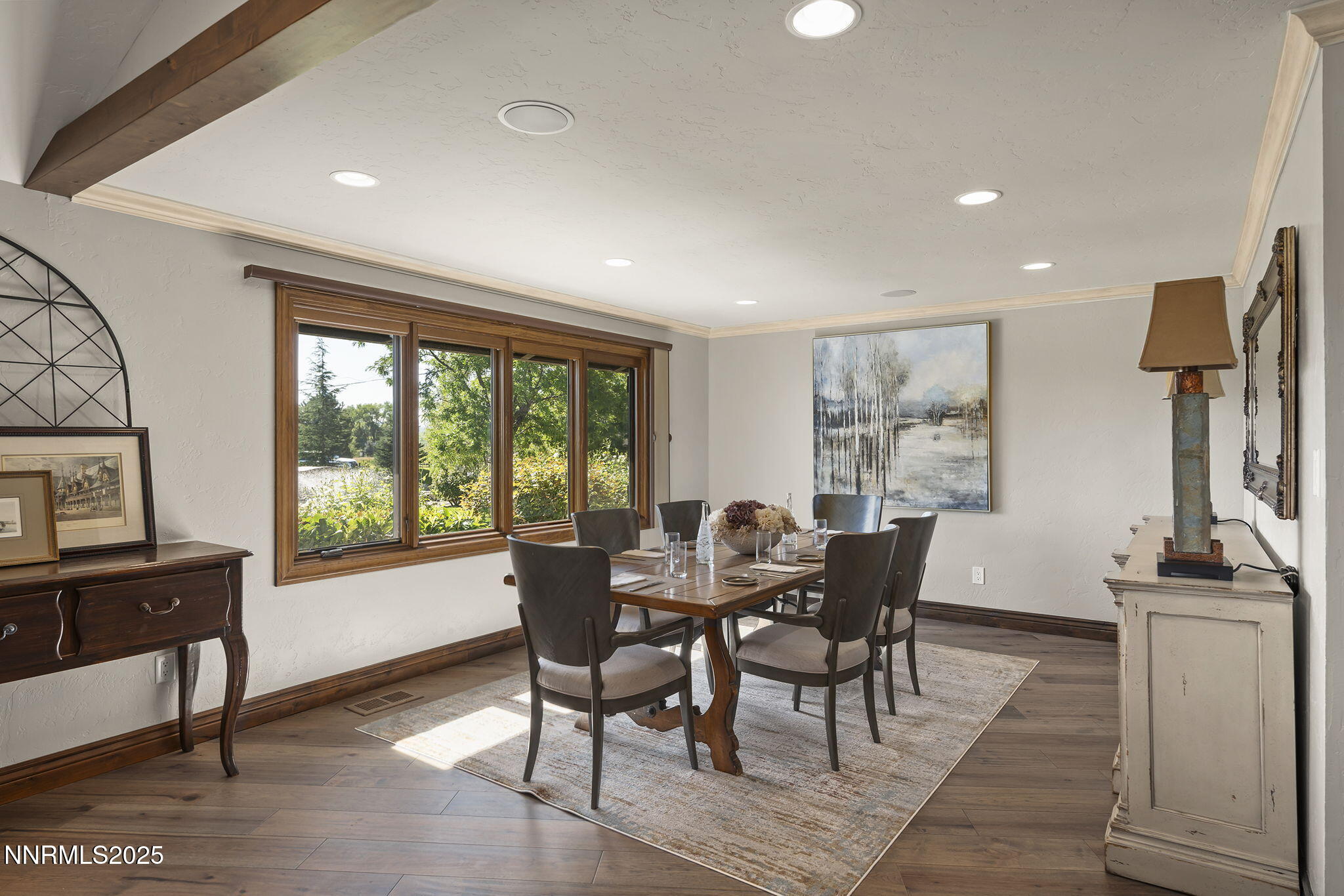 21-web-or-mls-_DSC8931