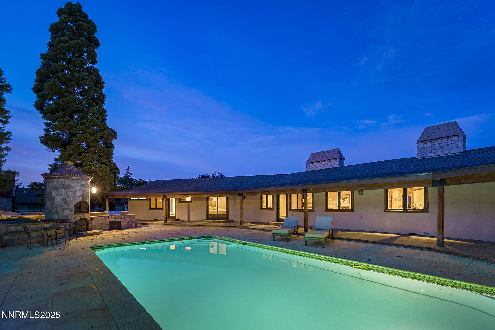 65-web-or-mls-_DSC0749