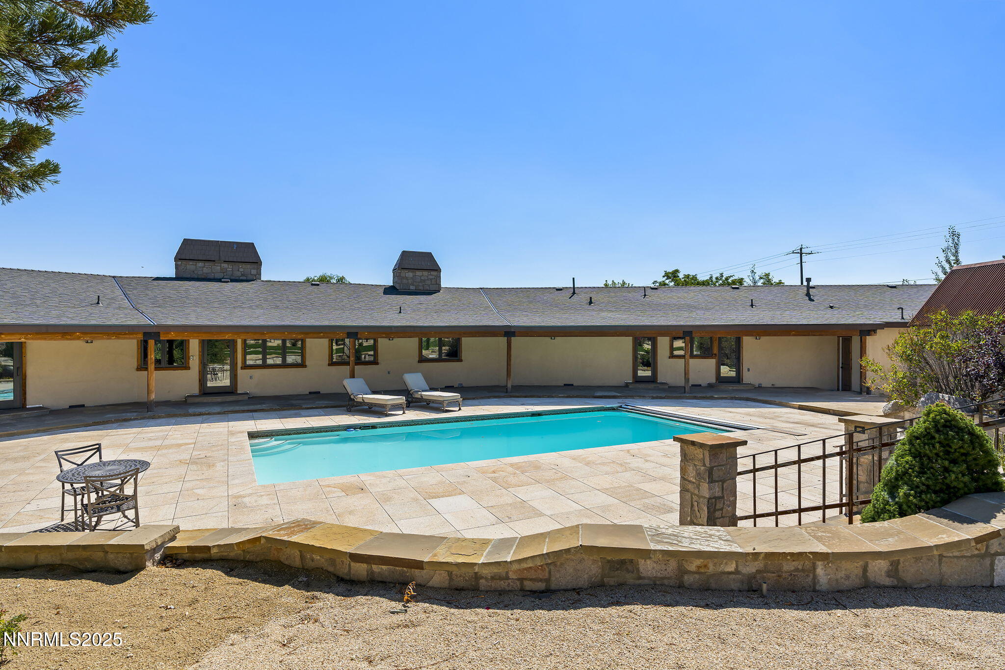 64-web-or-mls-_DSC9091