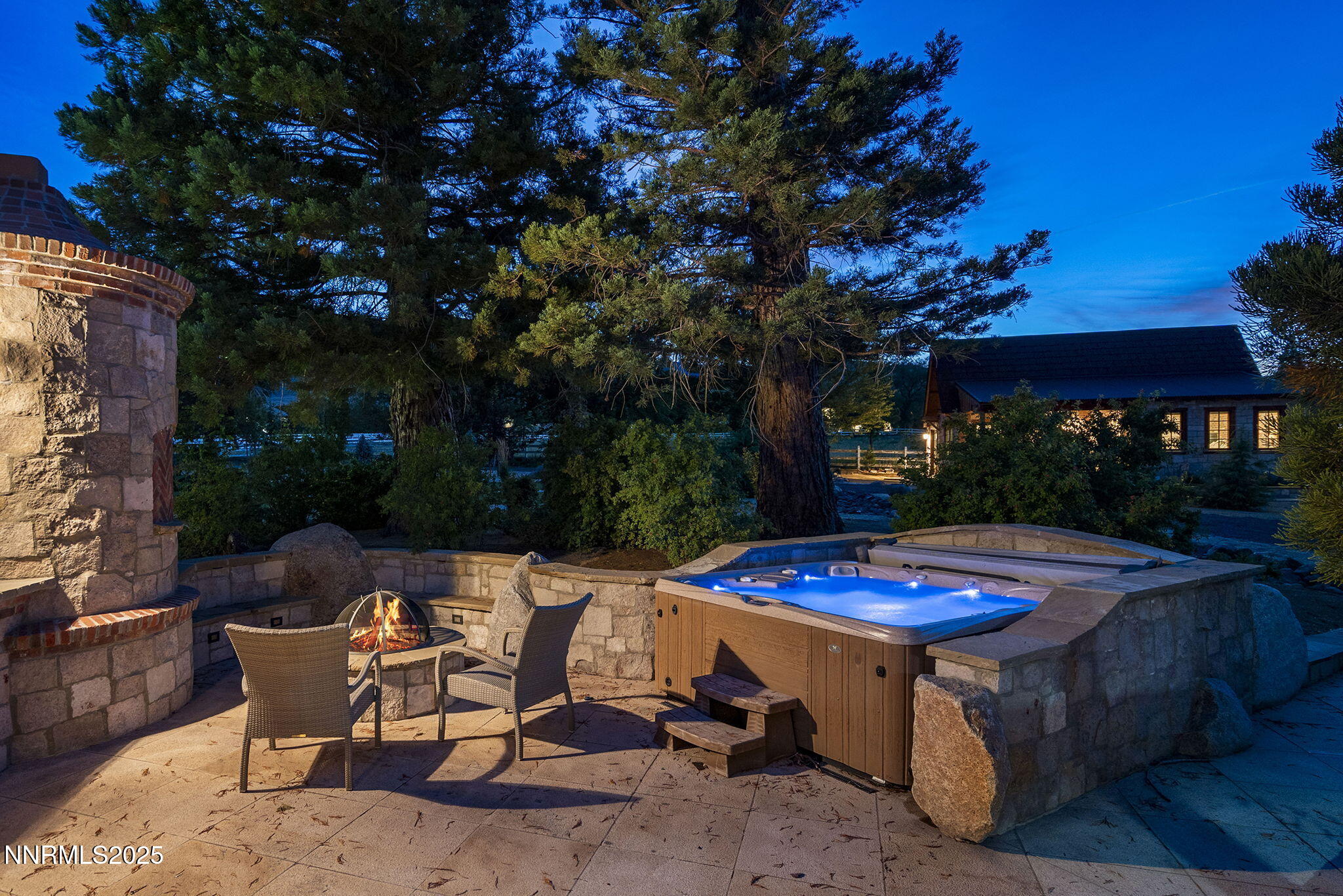 74-web-or-mls-_DSC0779