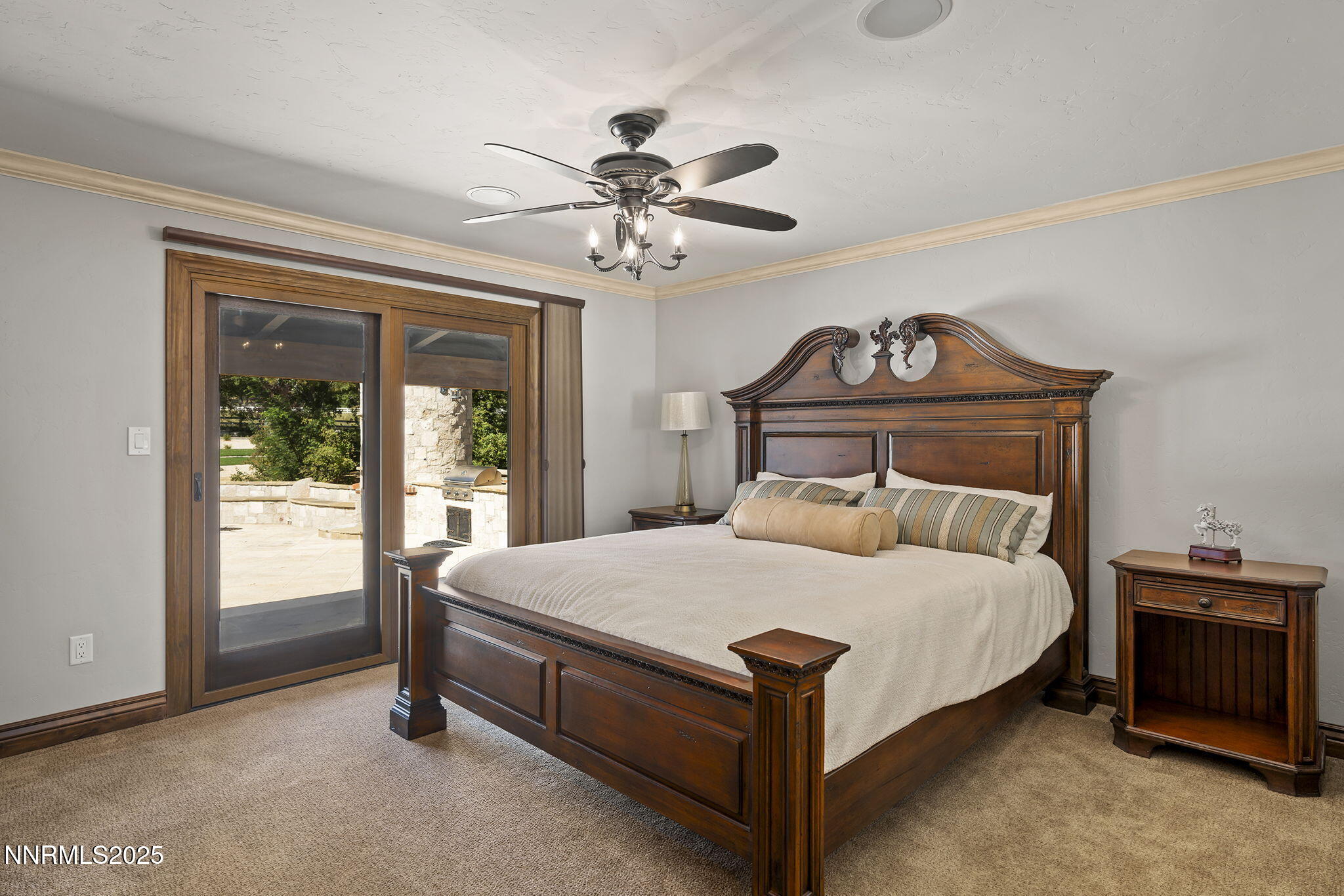 31-web-or-mls-_DSC8971