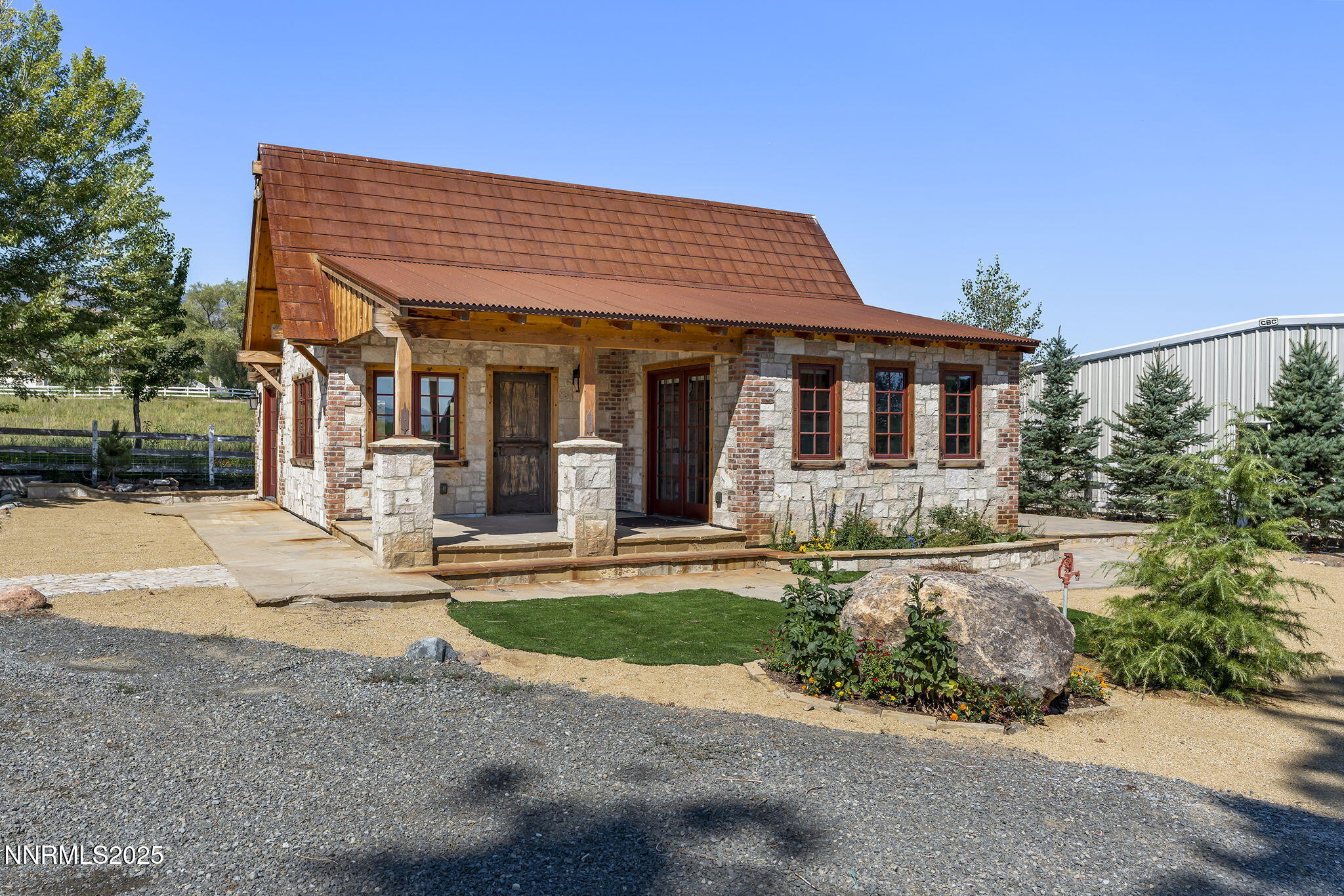 44-web-or-mls-_DSC9041