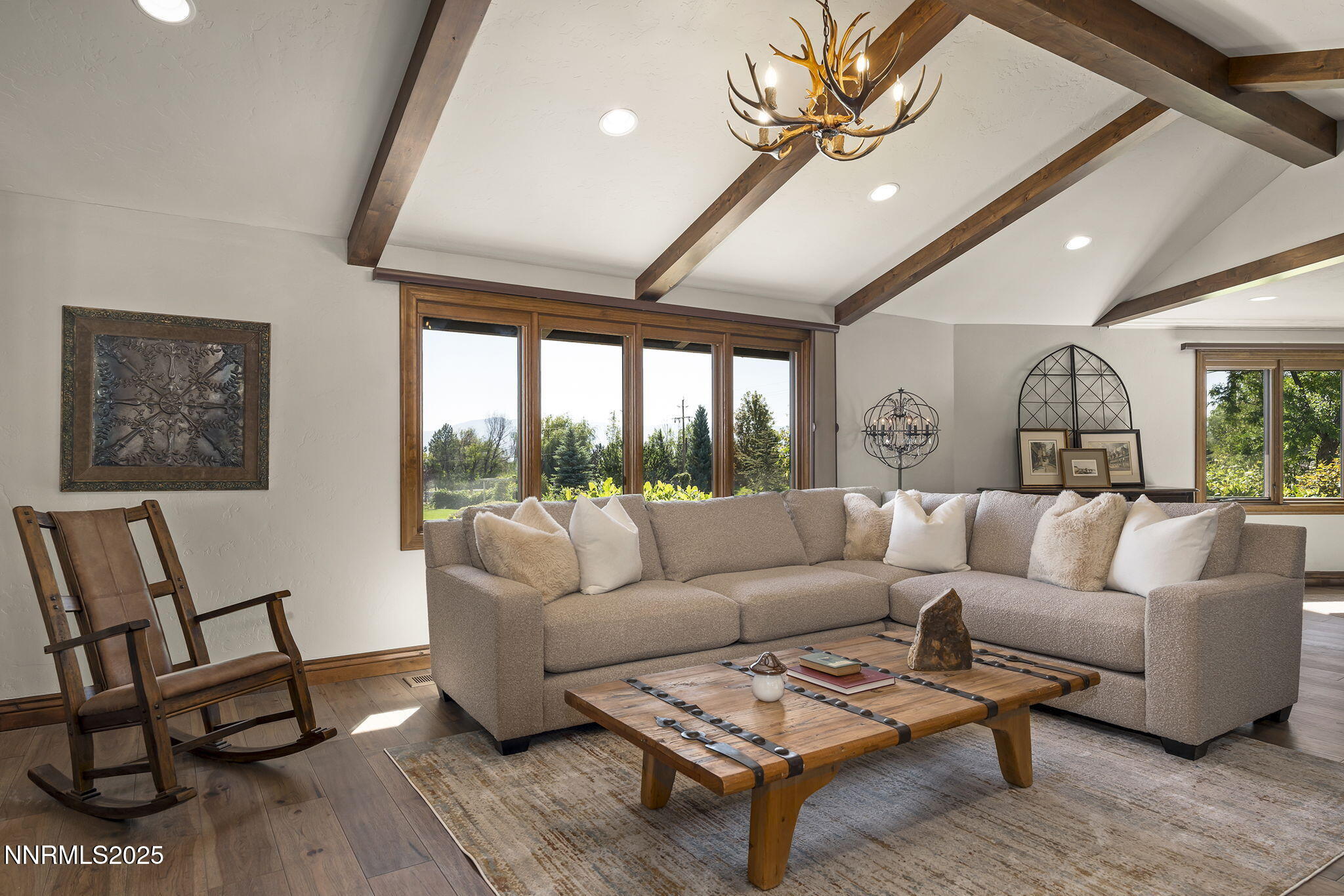 18-web-or-mls-_DSC8916