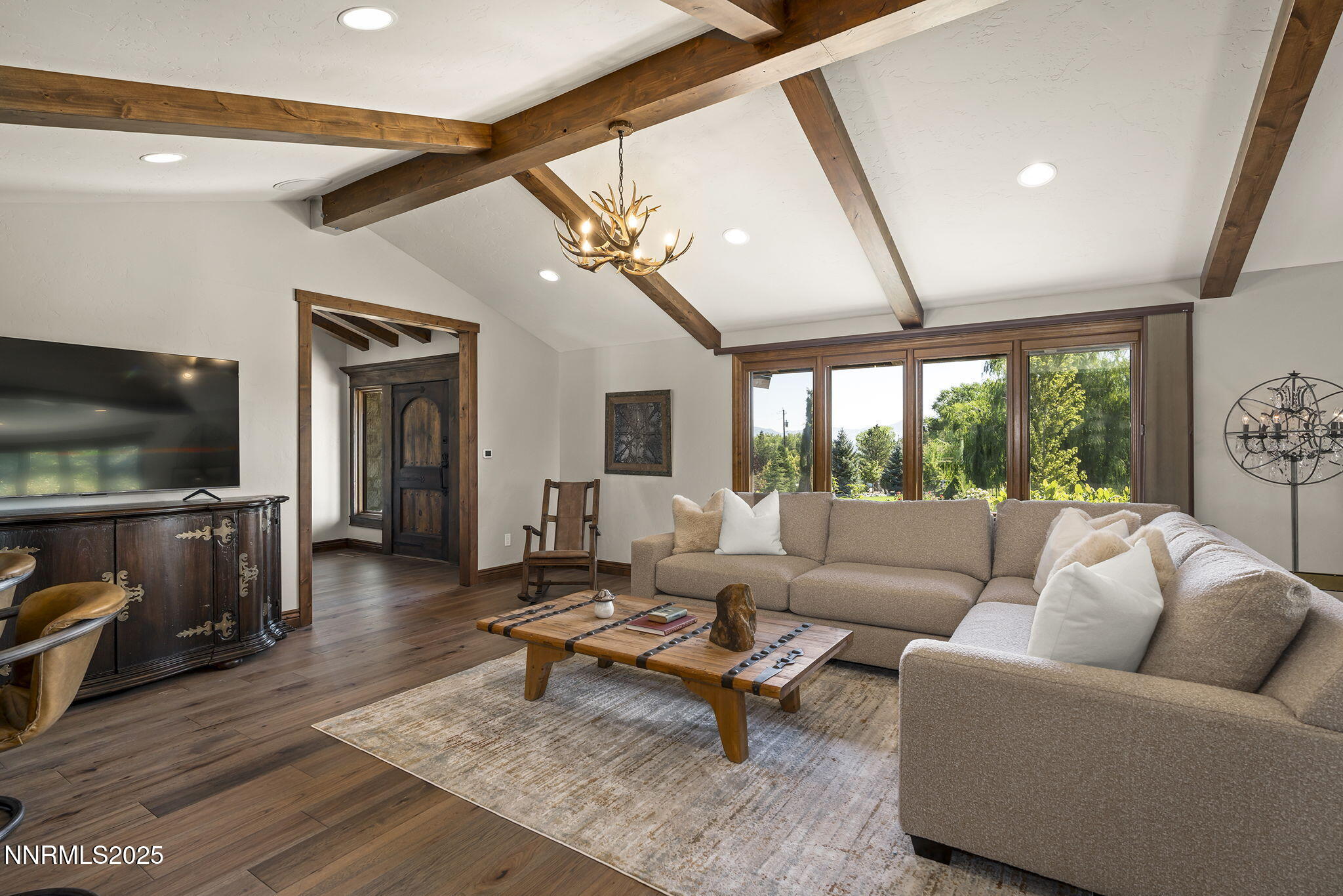 19-web-or-mls-_DSC8921