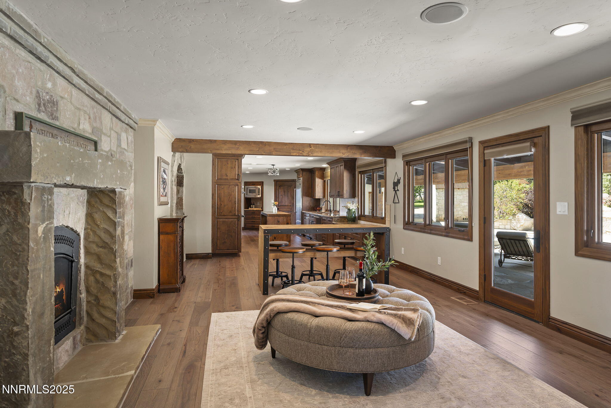 29-web-or-mls-_DSC8966