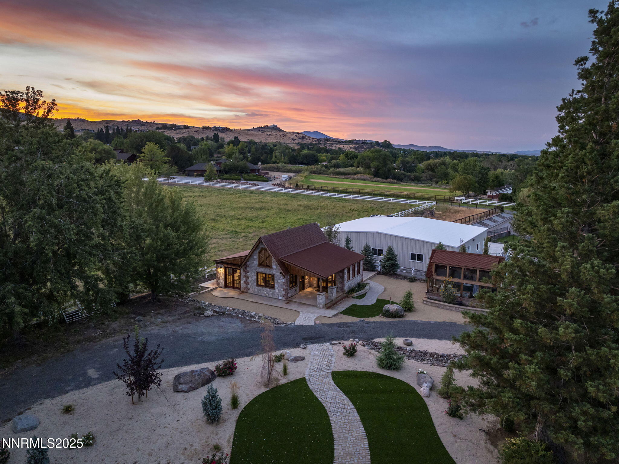 12-web-or-mls-DJI_0809