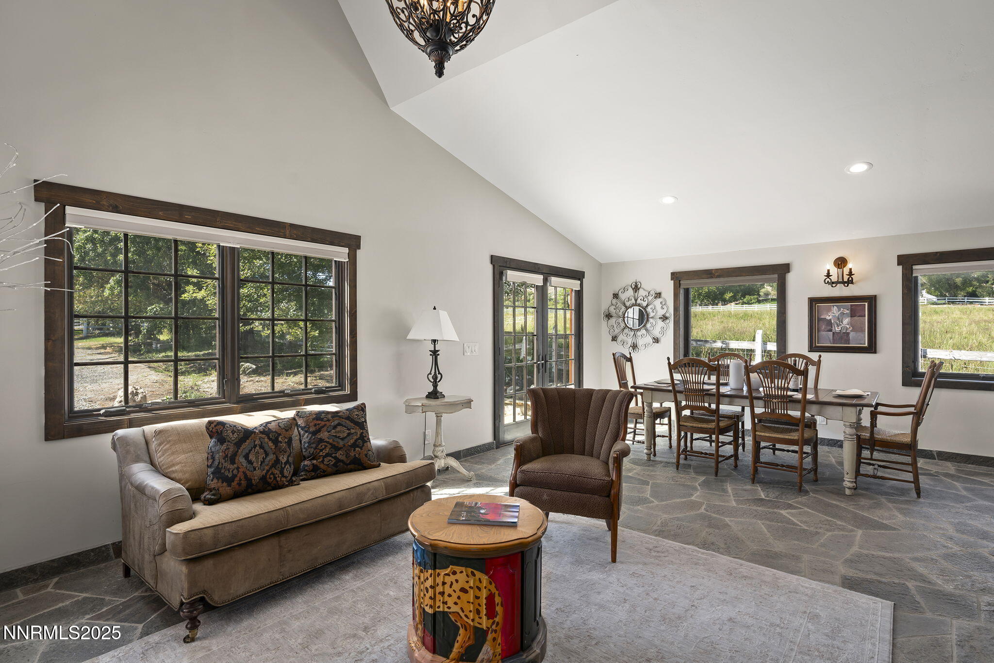 46-web-or-mls-_DSC9048