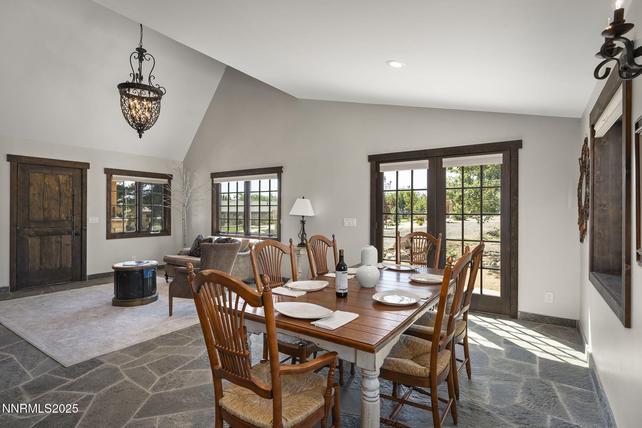 49-web-or-mls-_DSC9064