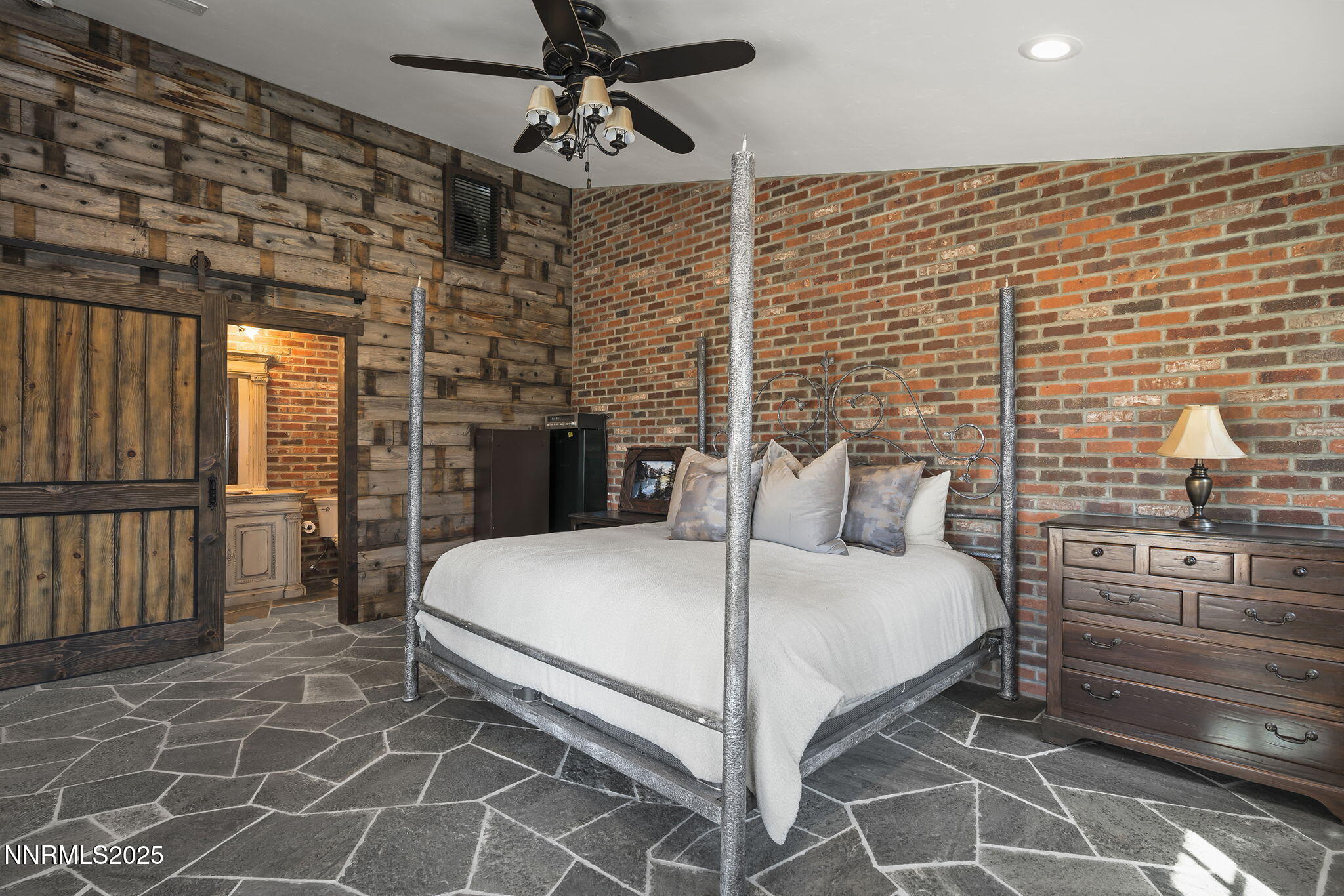 52-web-or-mls-_DSC9079