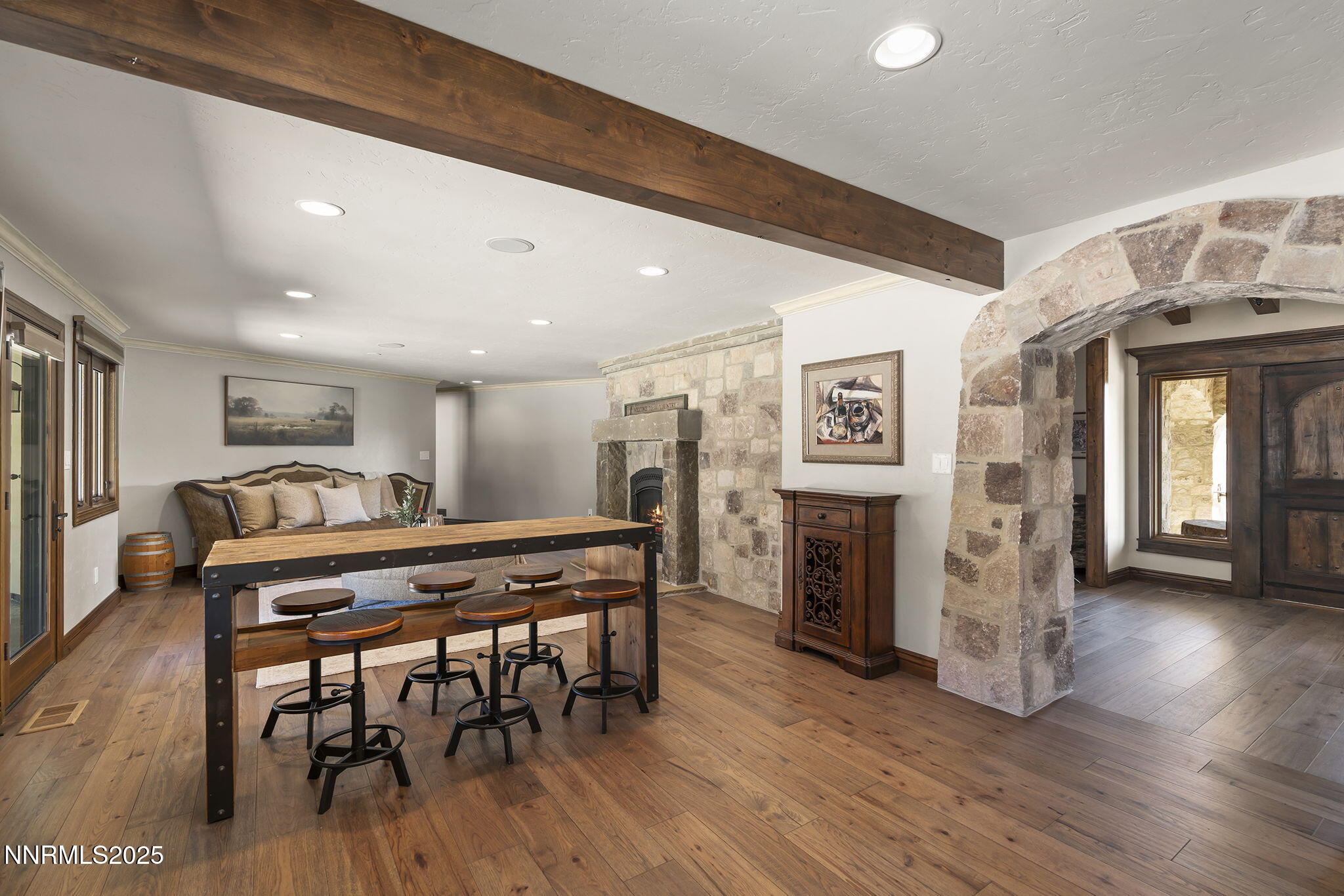 27-web-or-mls-_DSC8956