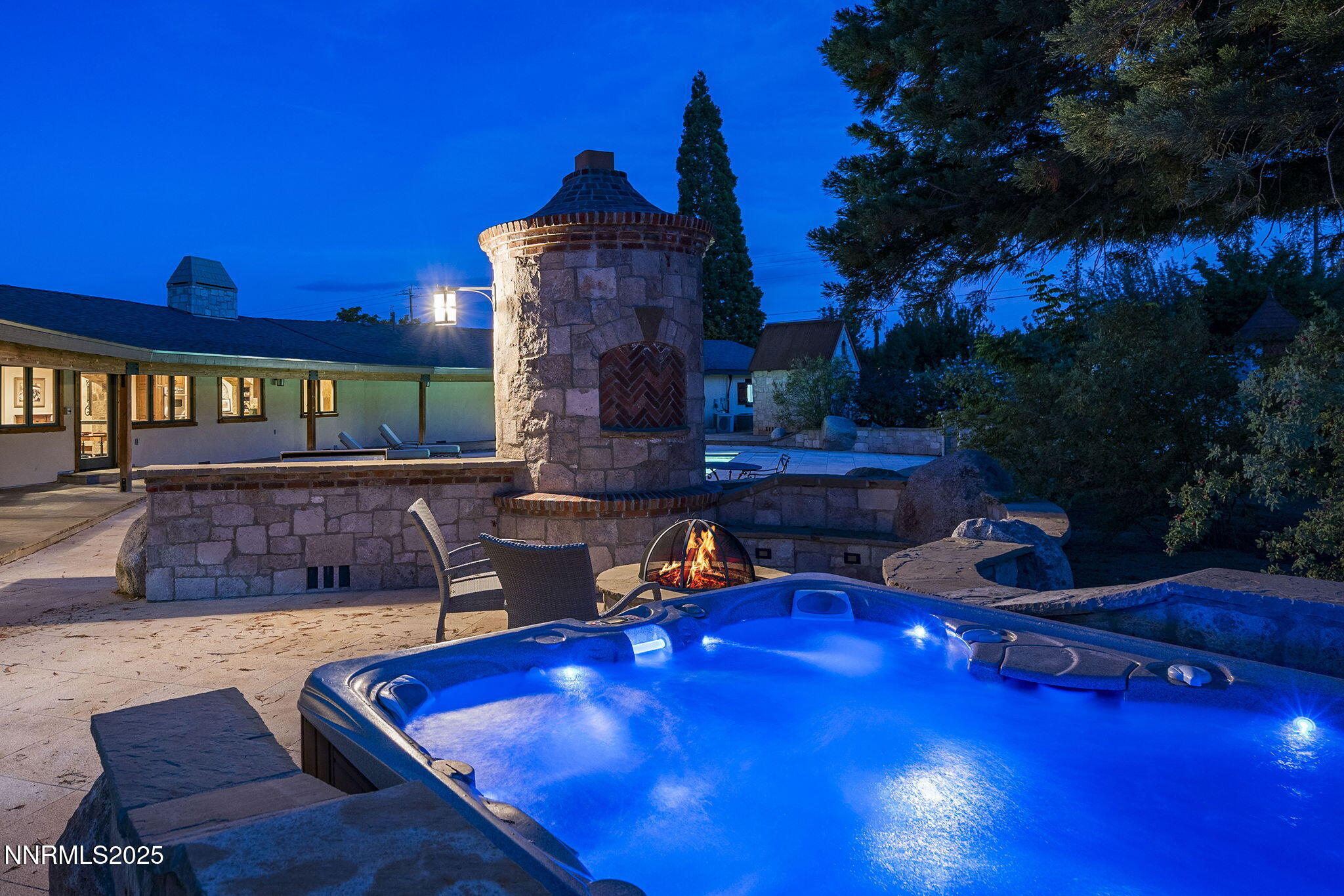 72-web-or-mls-_DSC0773