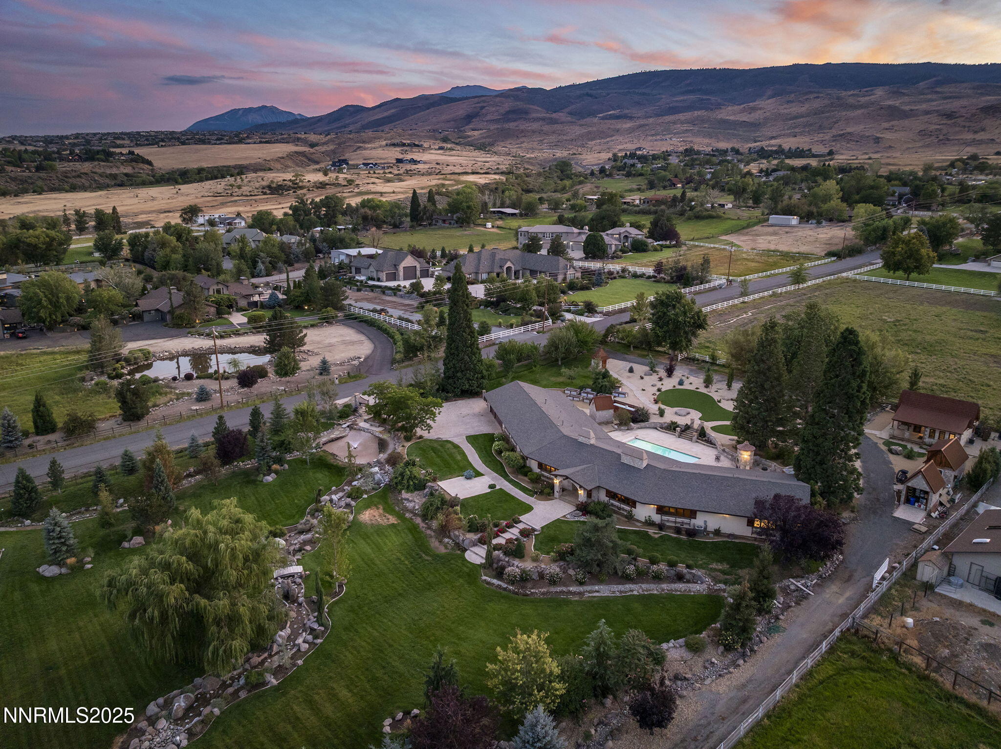 9-web-or-mls-DJI_0794