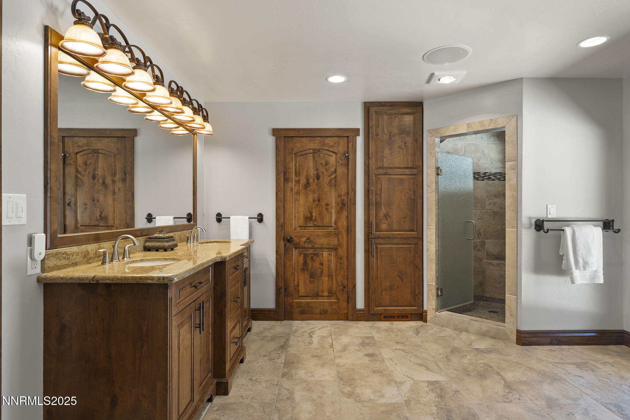 43-web-or-mls-_DSC9178