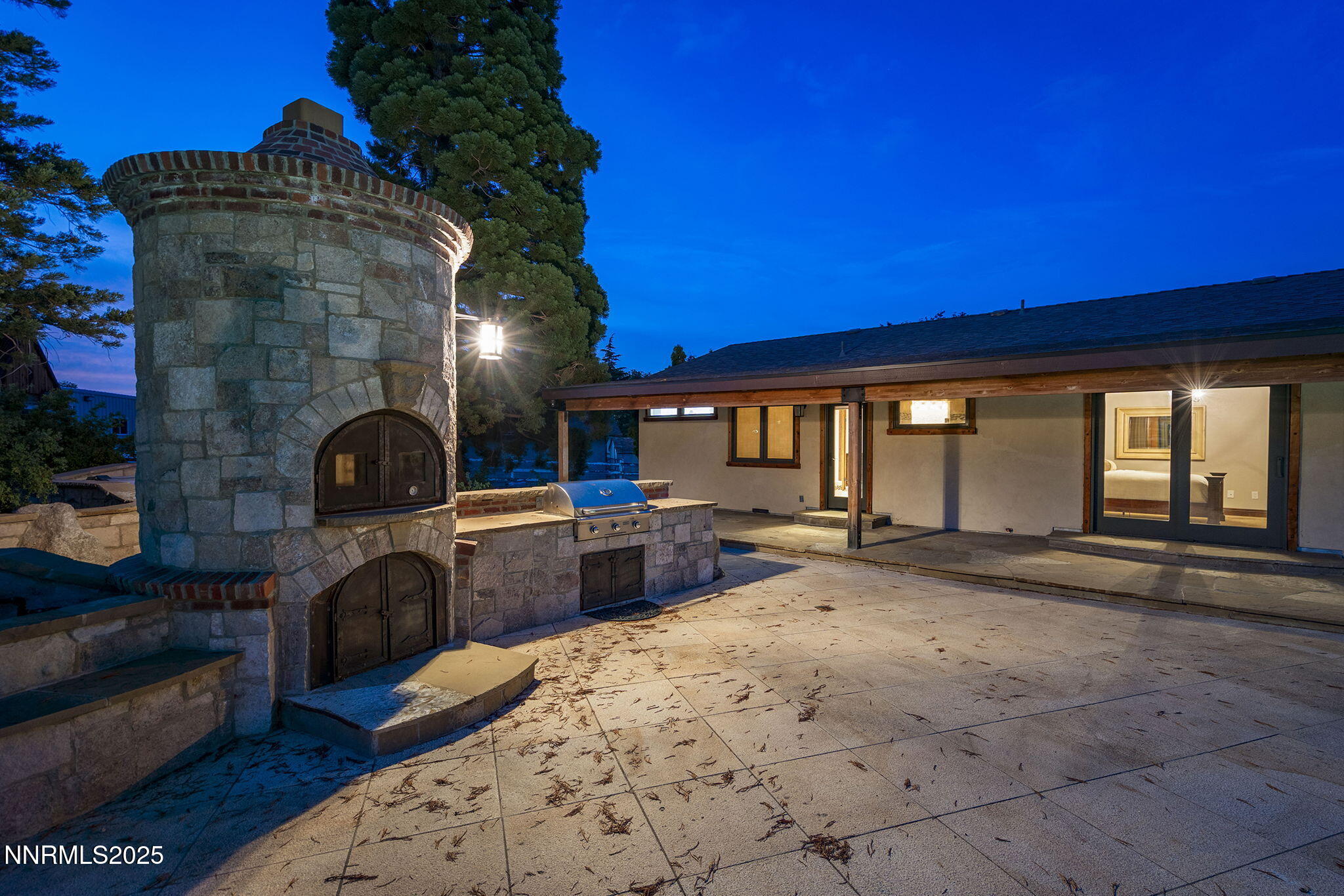 70-web-or-mls-_DSC0767