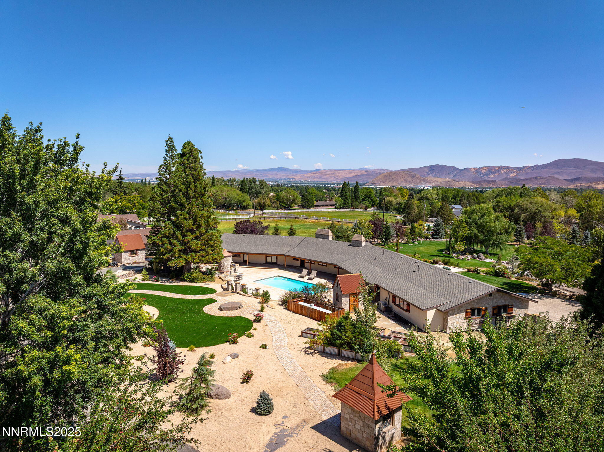 10-web-or-mls-DJI_20250828123723_0629_D