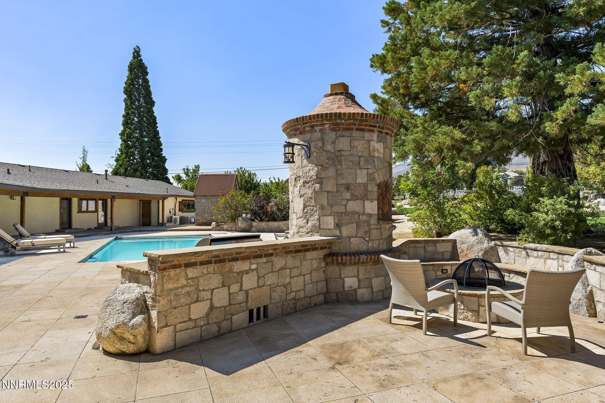 73-web-or-mls-_DSC9111