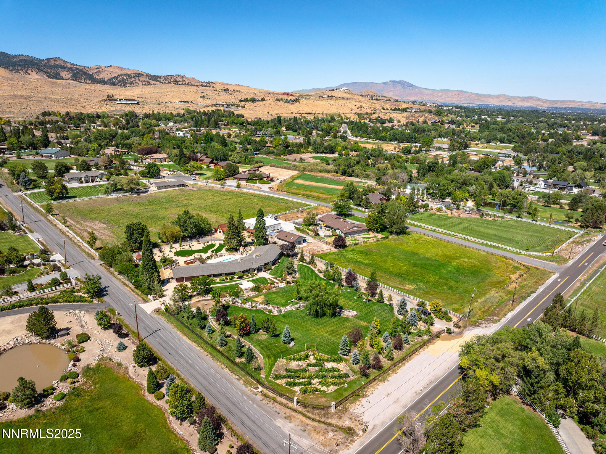 80-web-or-mls-DJI_20250828123211_0623_D