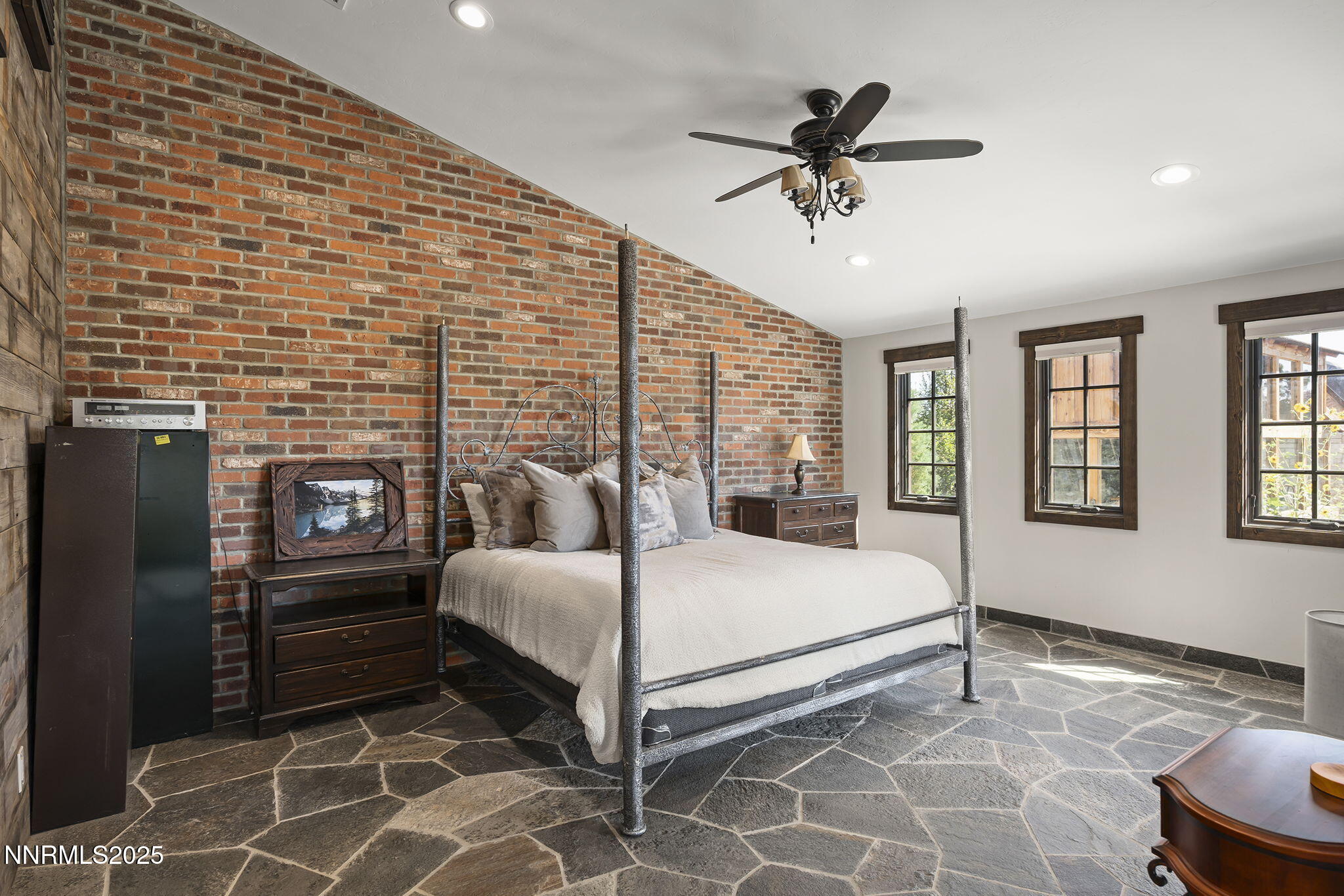 51-web-or-mls-_DSC9074