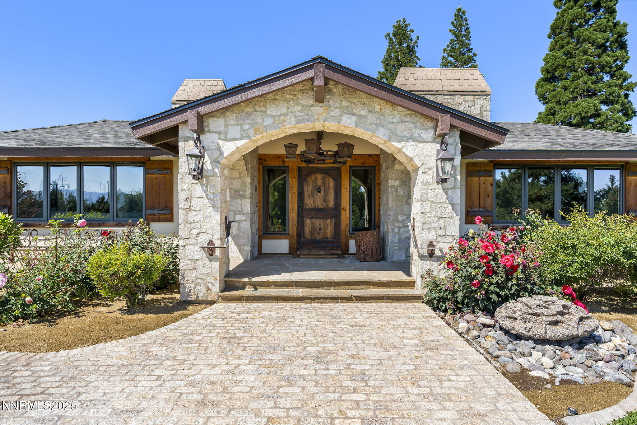 6-web-or-mls-_DSC9136