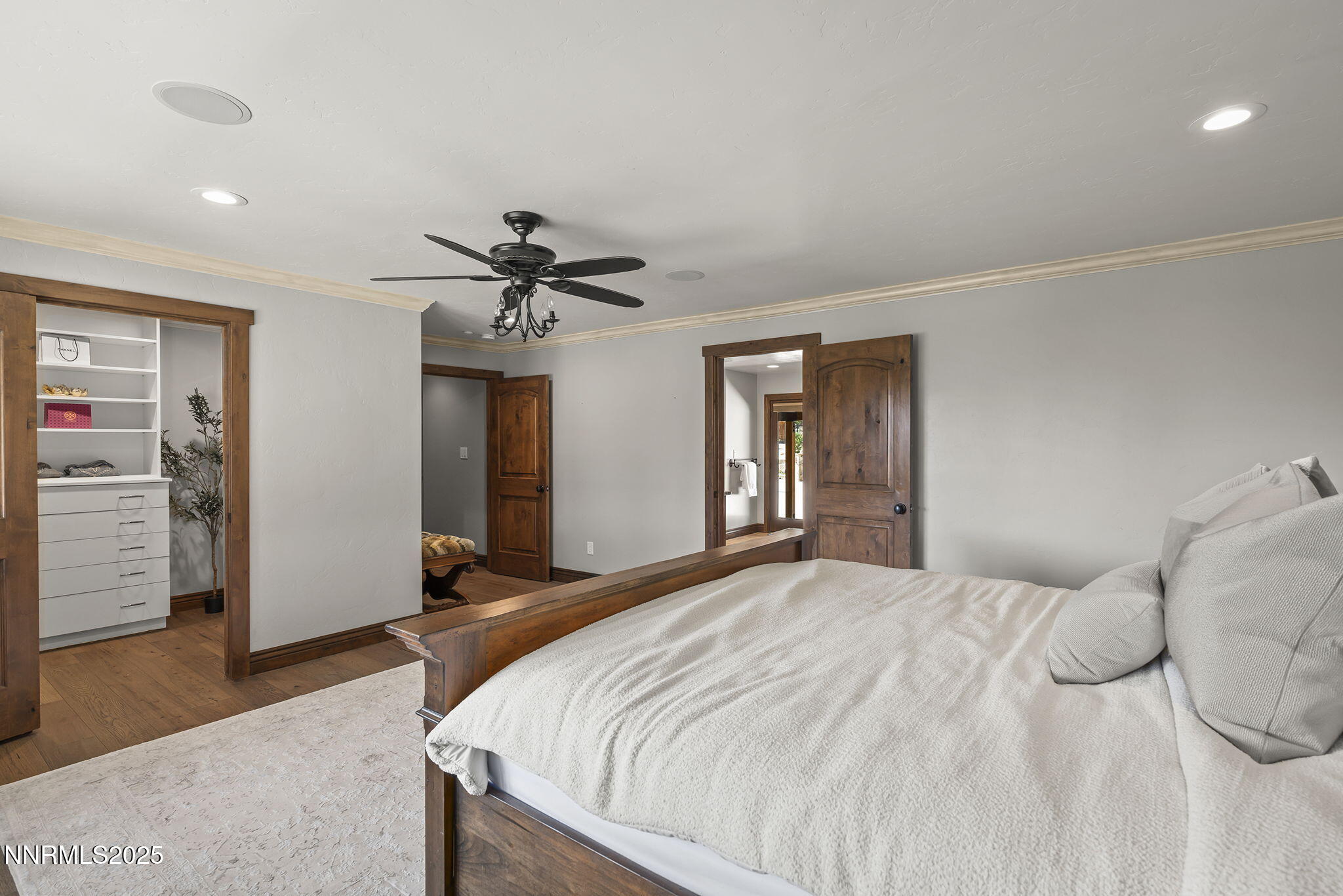 39-web-or-mls-_DSC9016