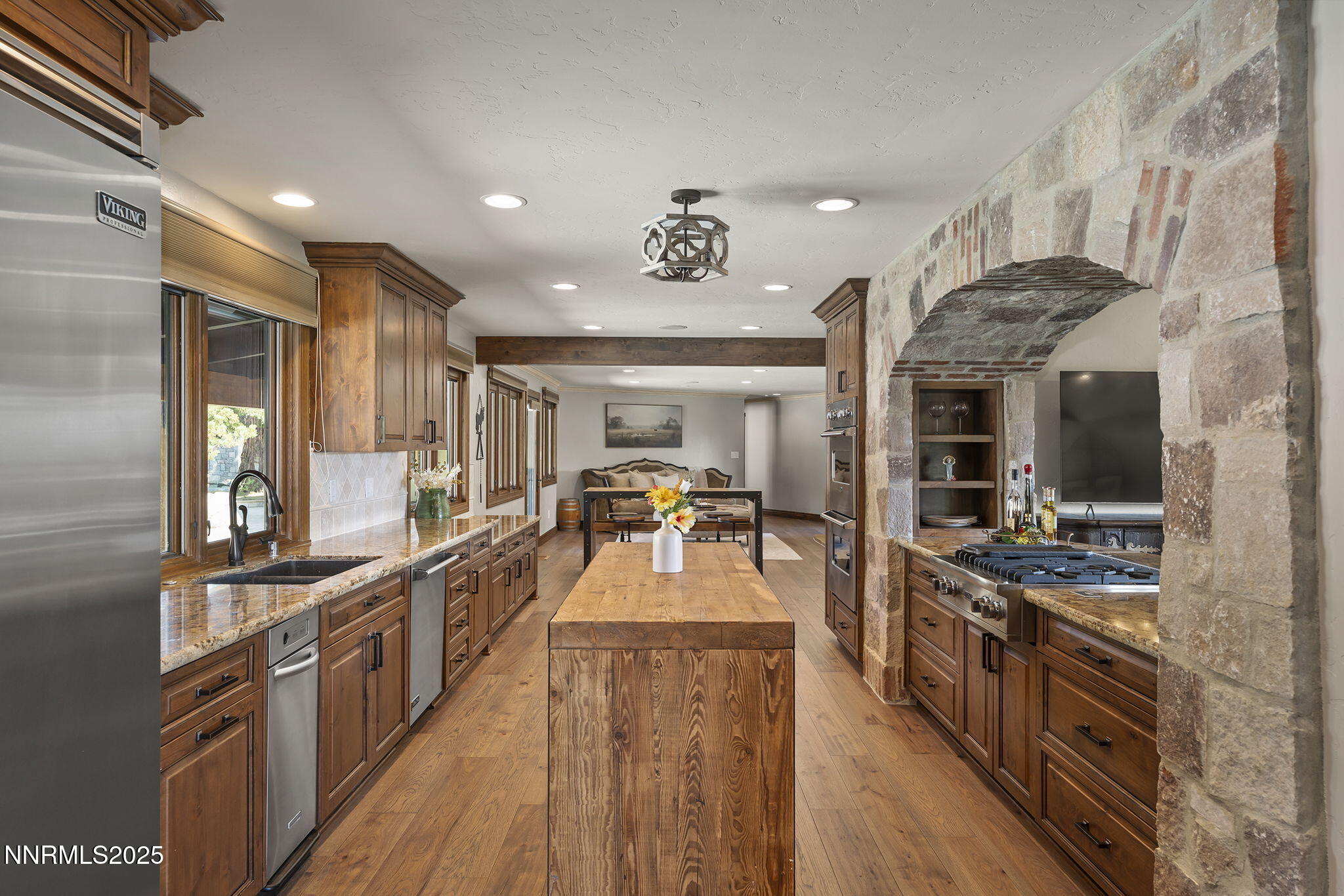 23-web-or-mls-_DSC8941